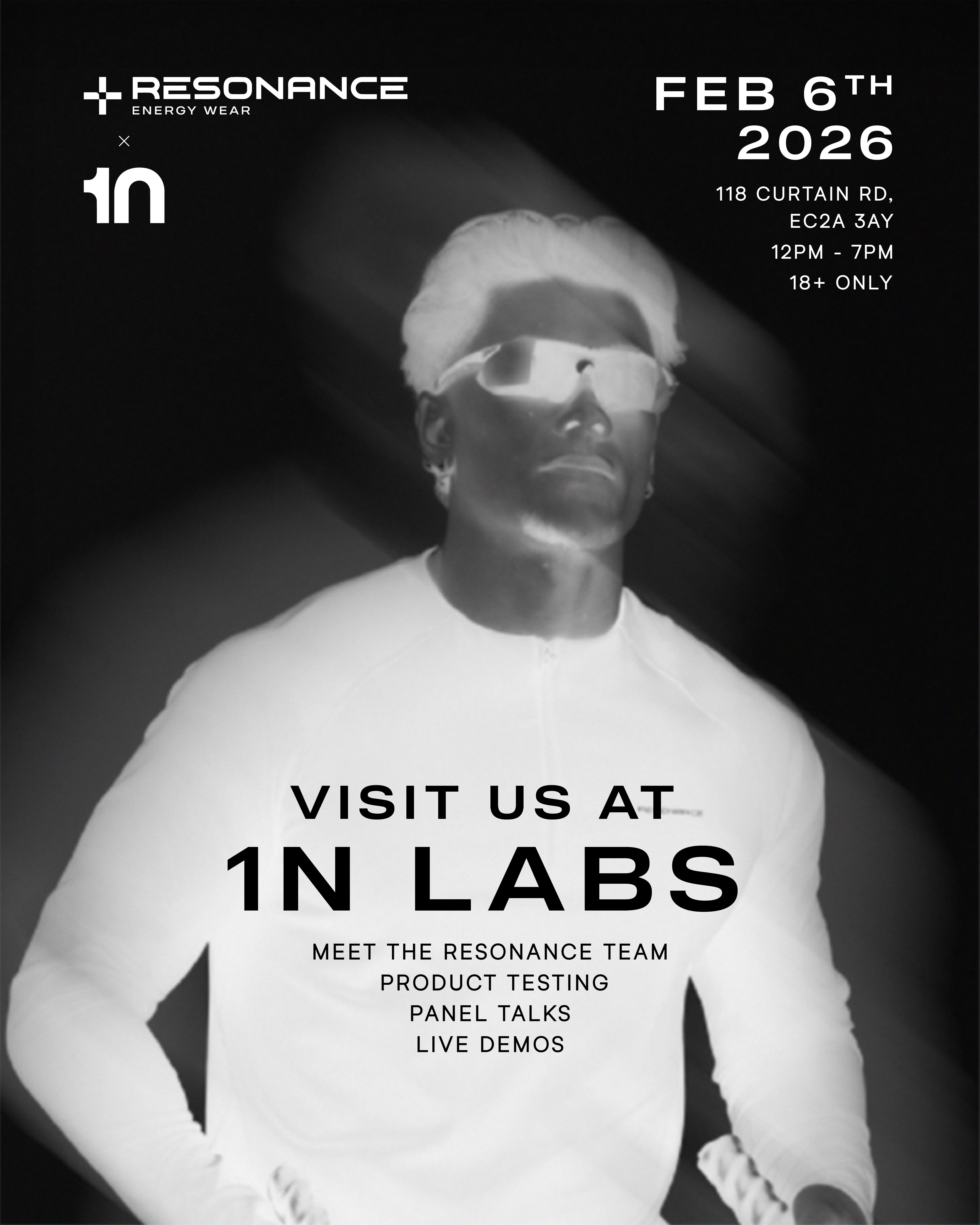 1N Labs