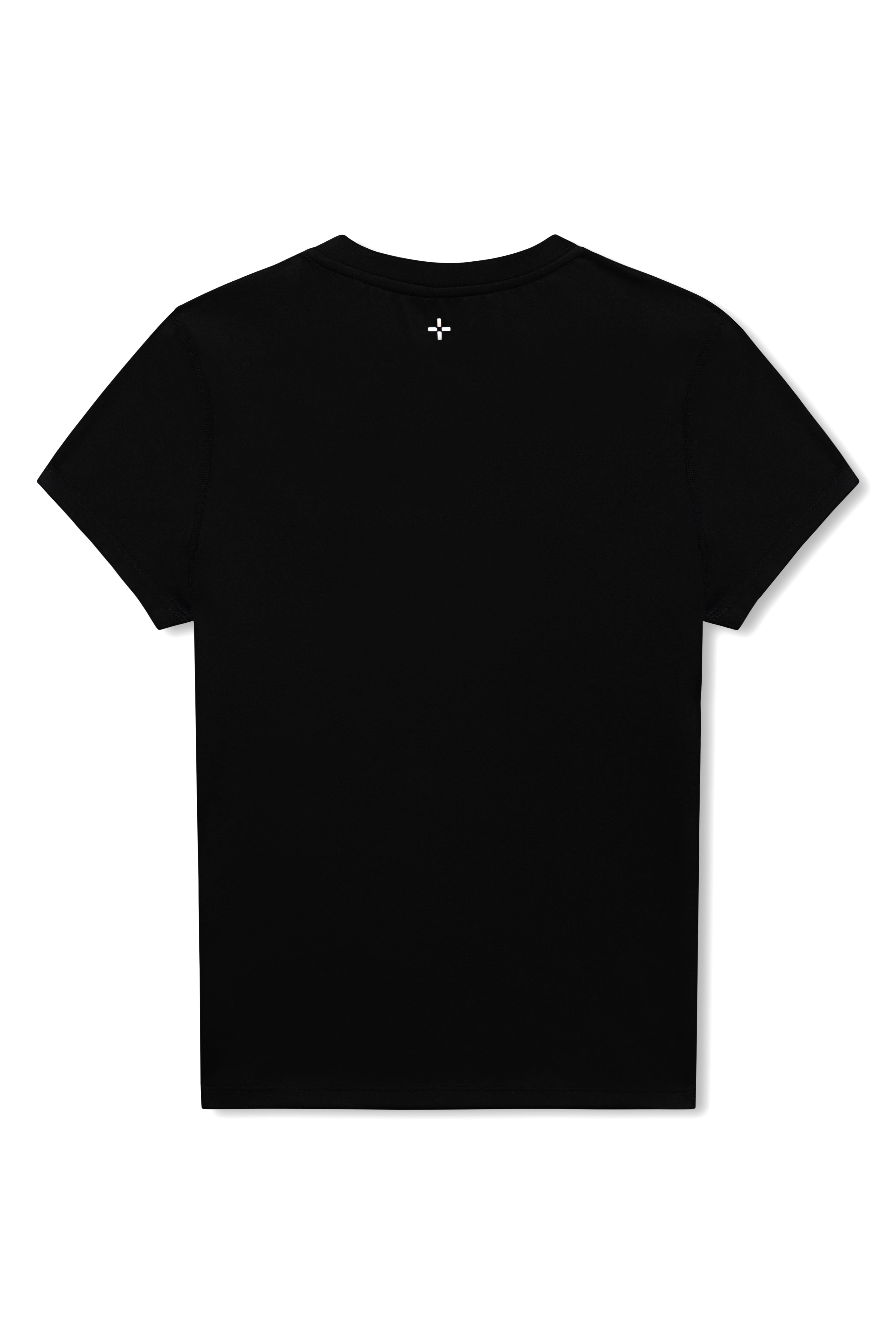 Women's Origins Short Sleeve Tee