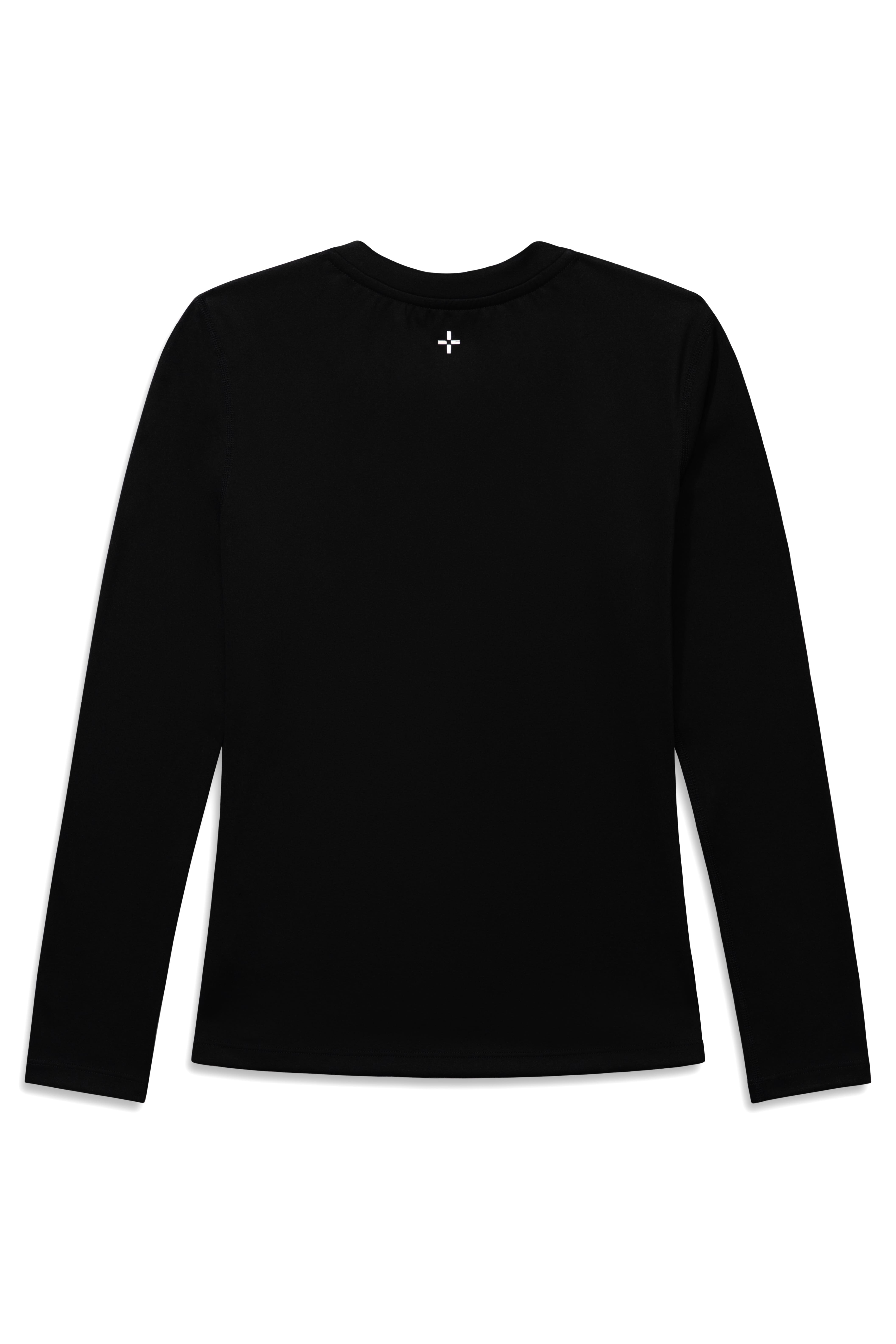 Women's Origins Long Sleeve Tee