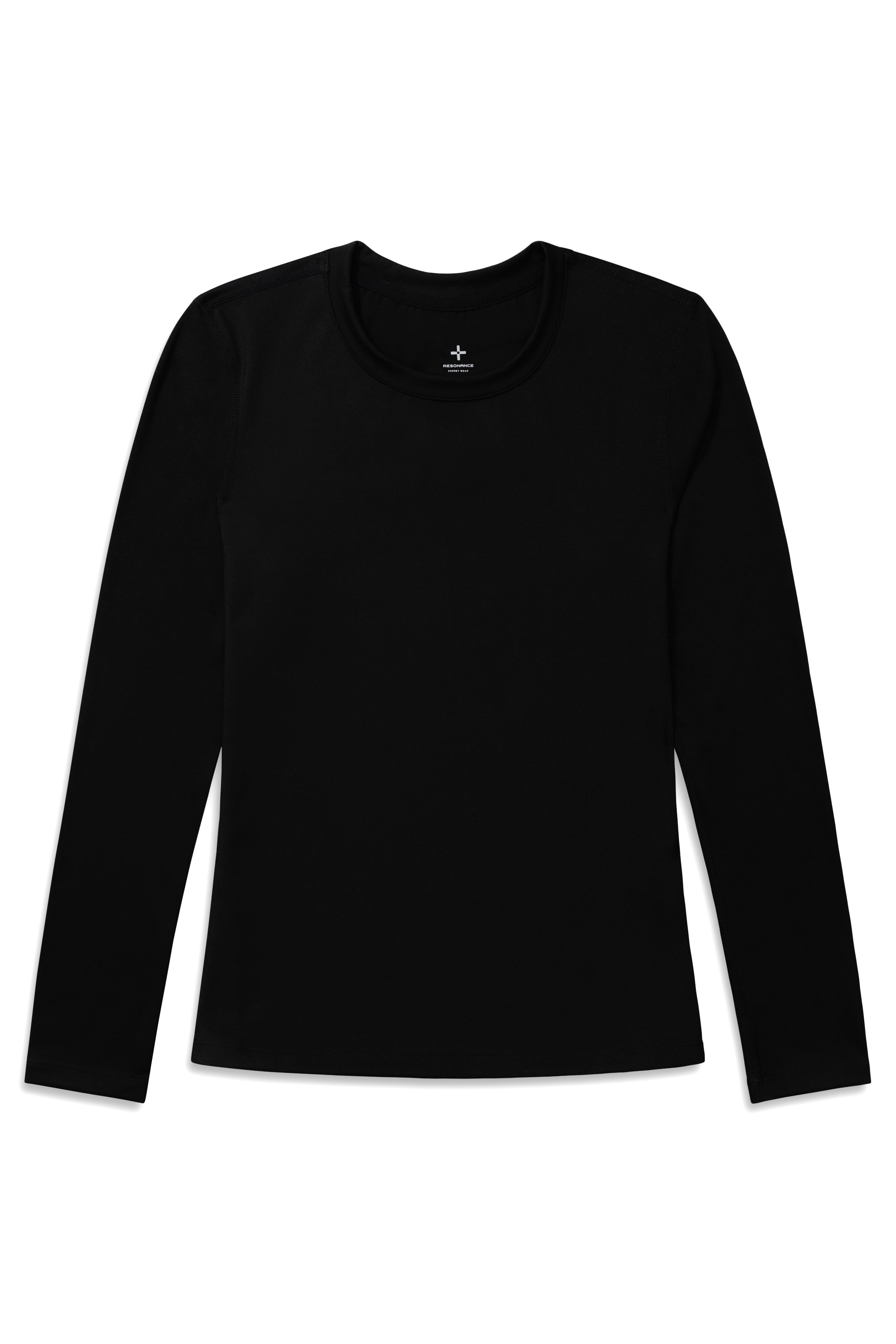 Women's Origins Long Sleeve Tee