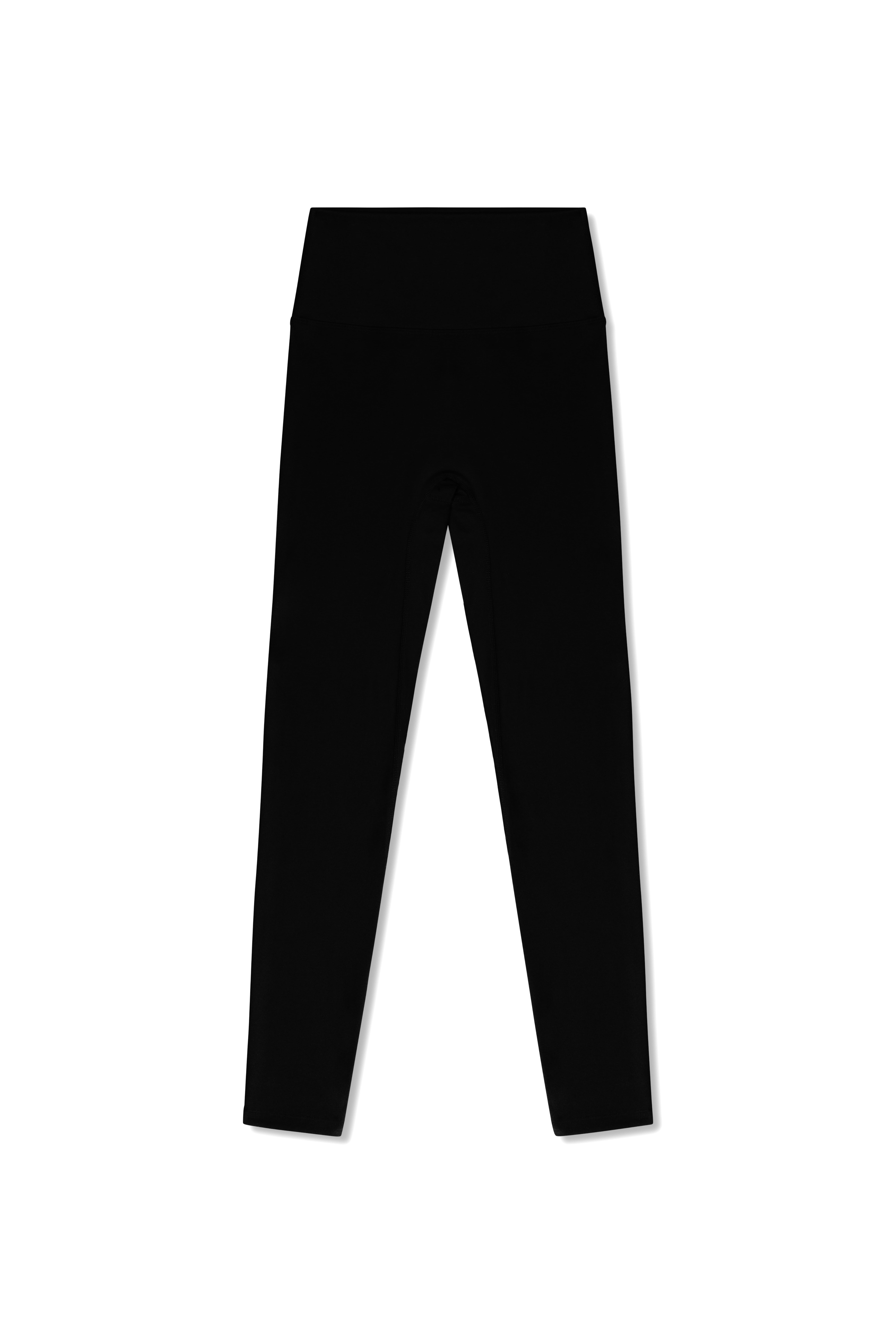 Women's Origins Compression Leggings '+'
