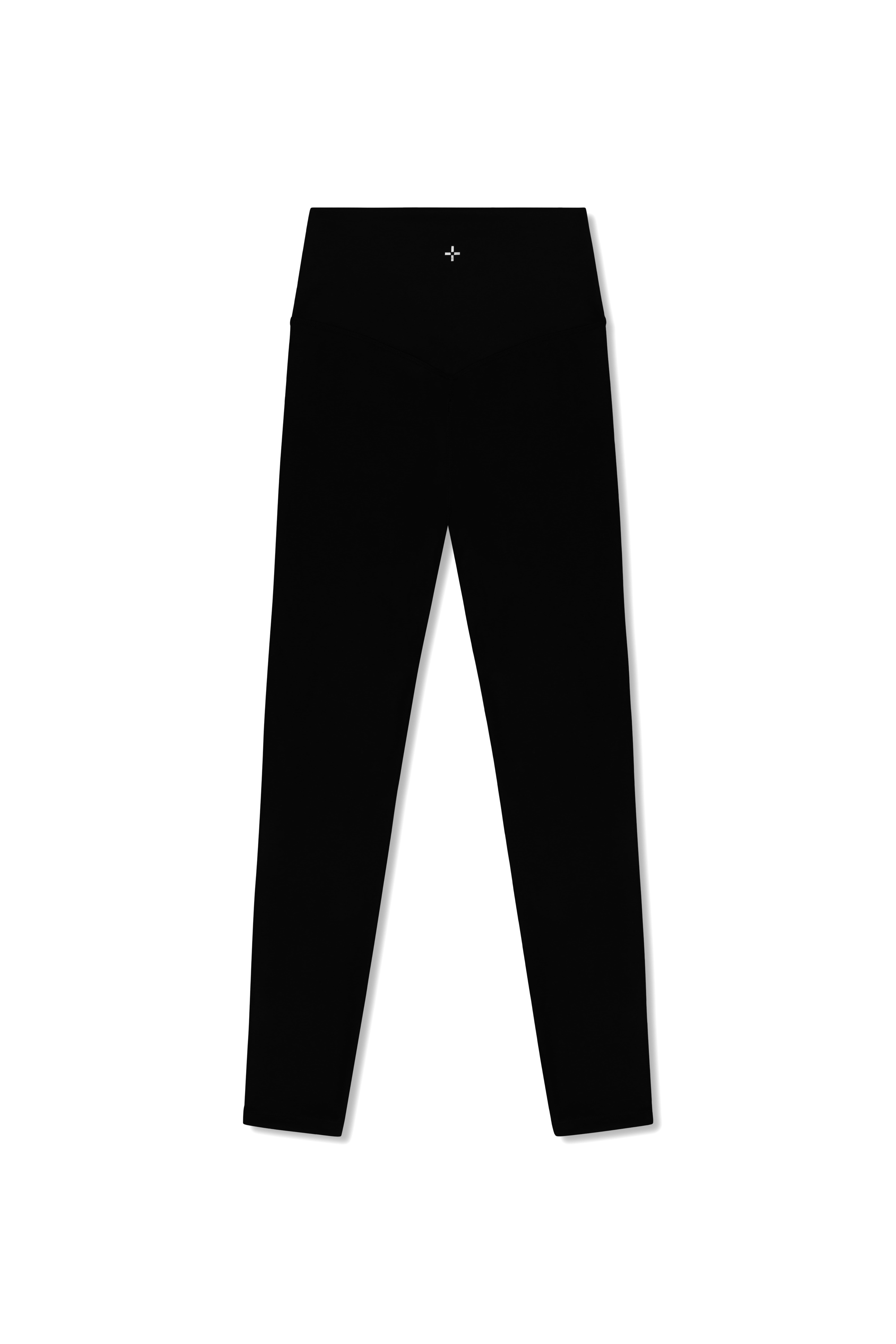 Women's Origins Compression Leggings '+'