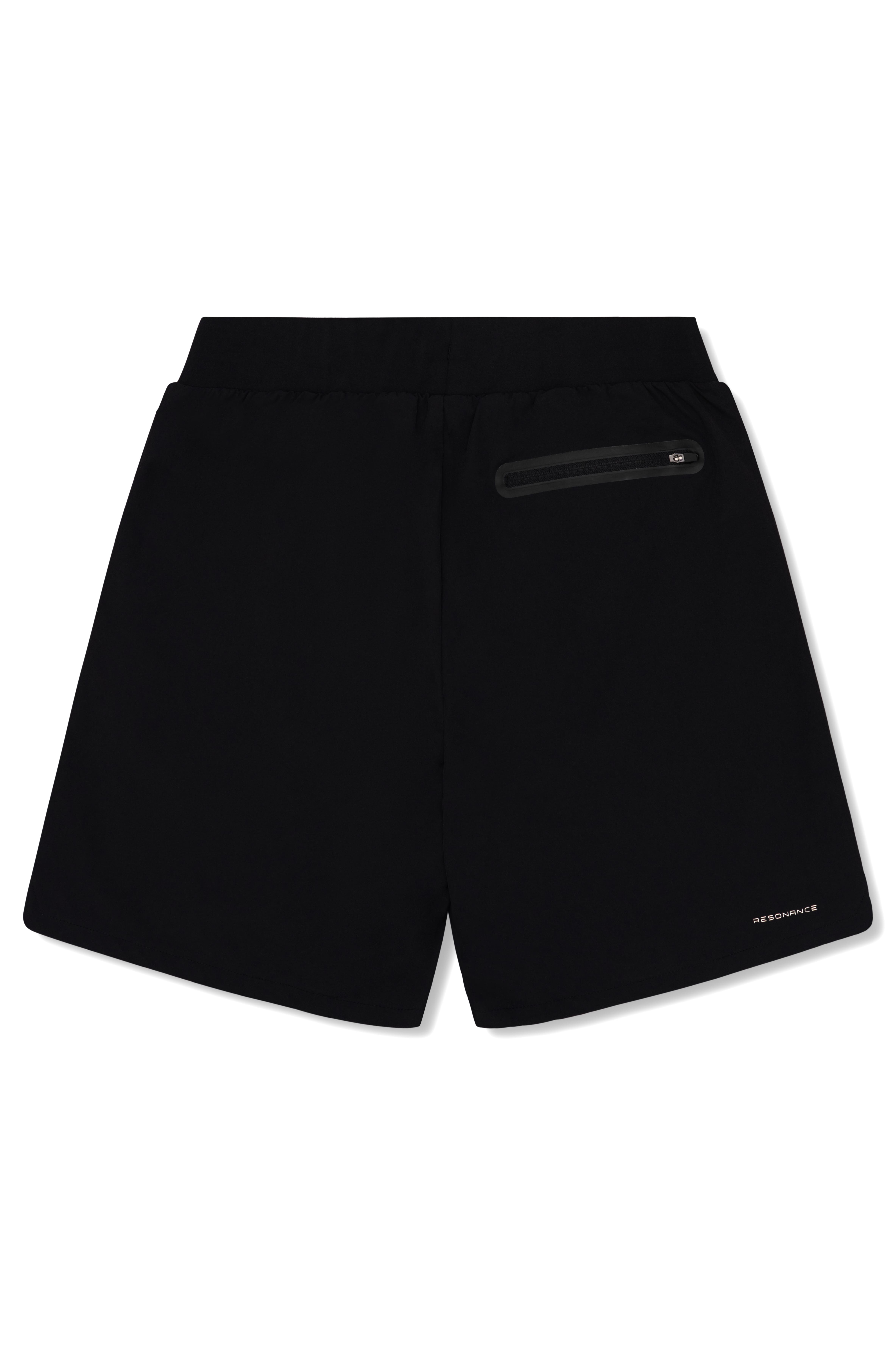 Men's Origins Shorts