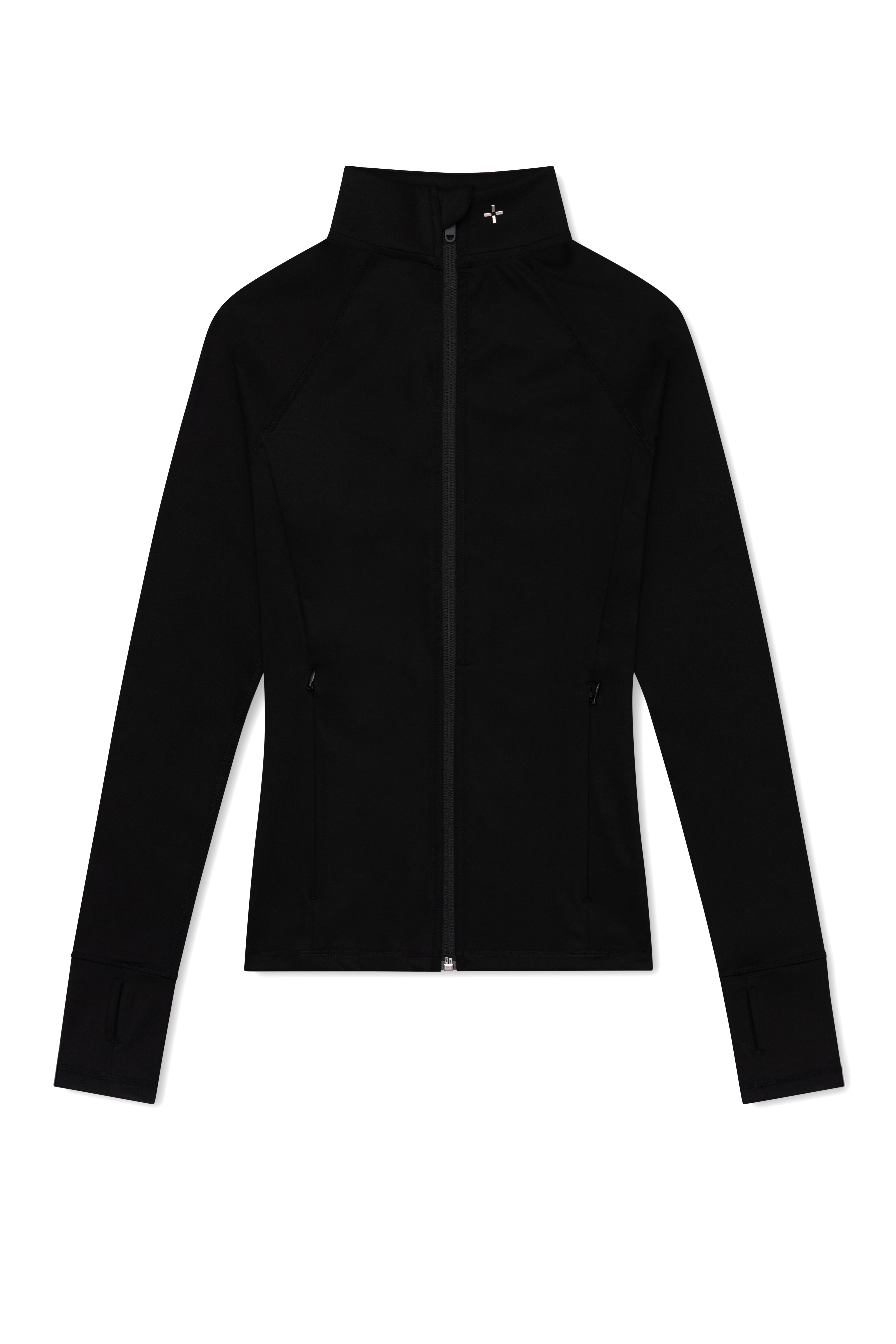 Women's Origins Zip Jacket
