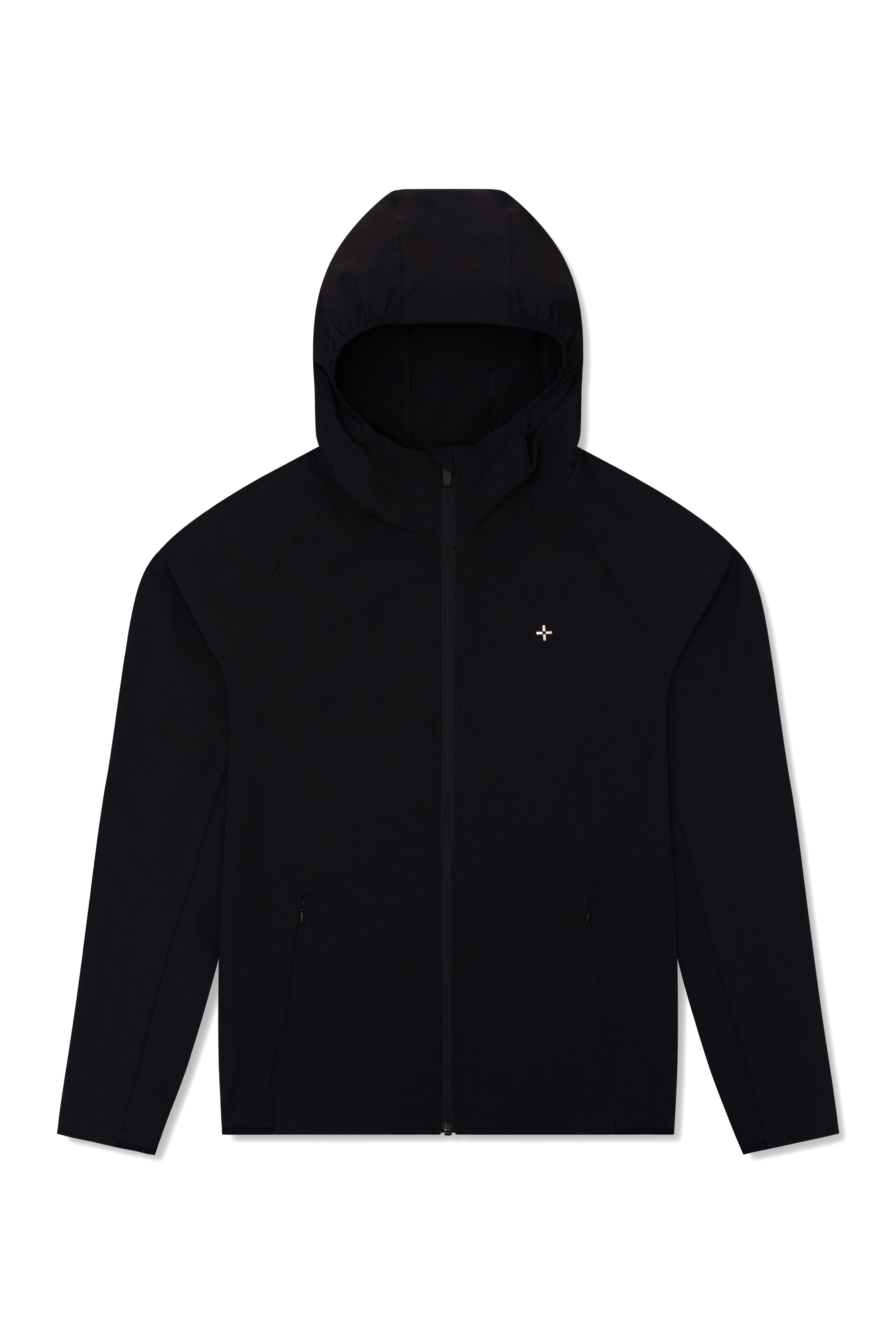 Men's Origins Tracksuit Jacket