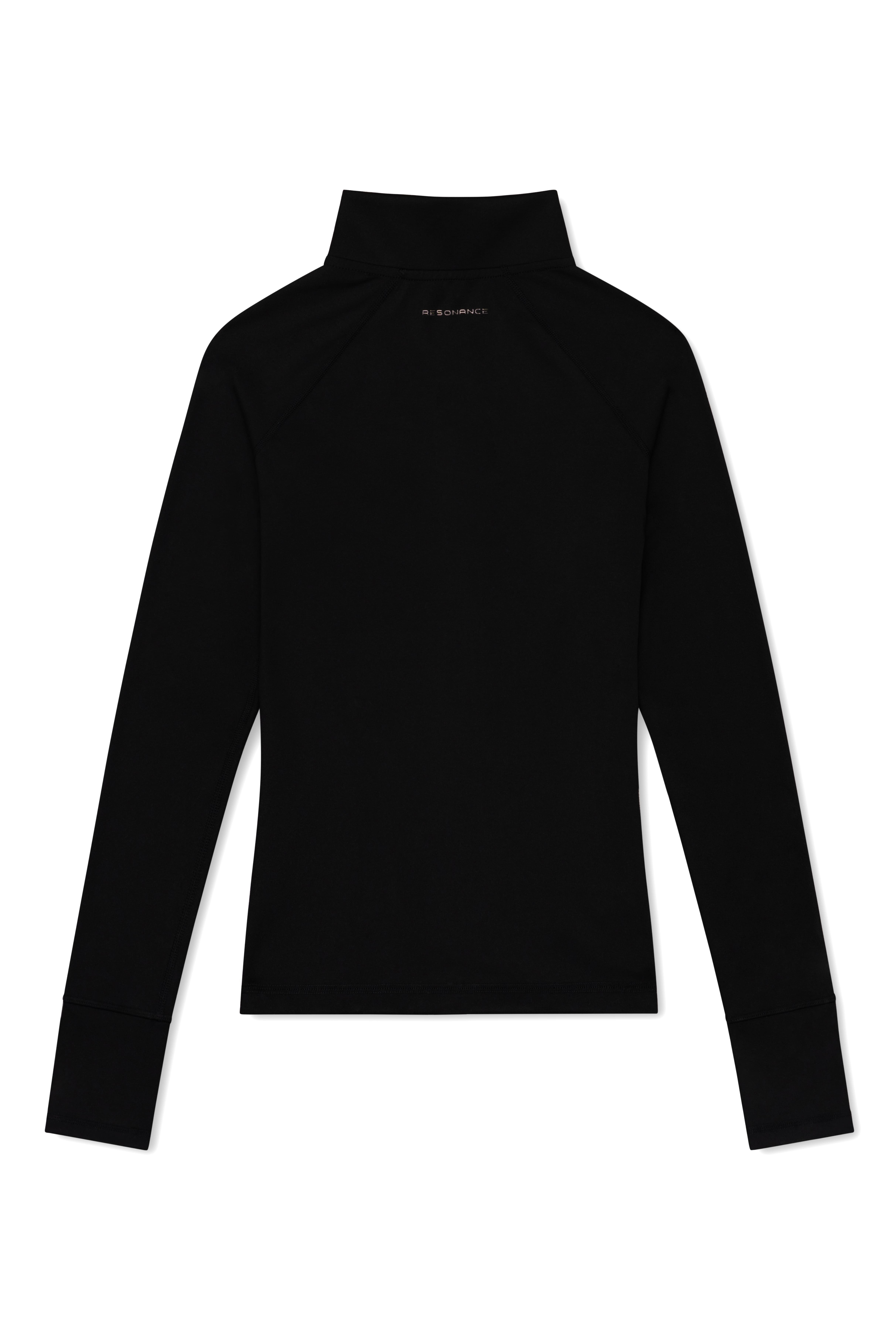 Women's Origins Zip Jacket