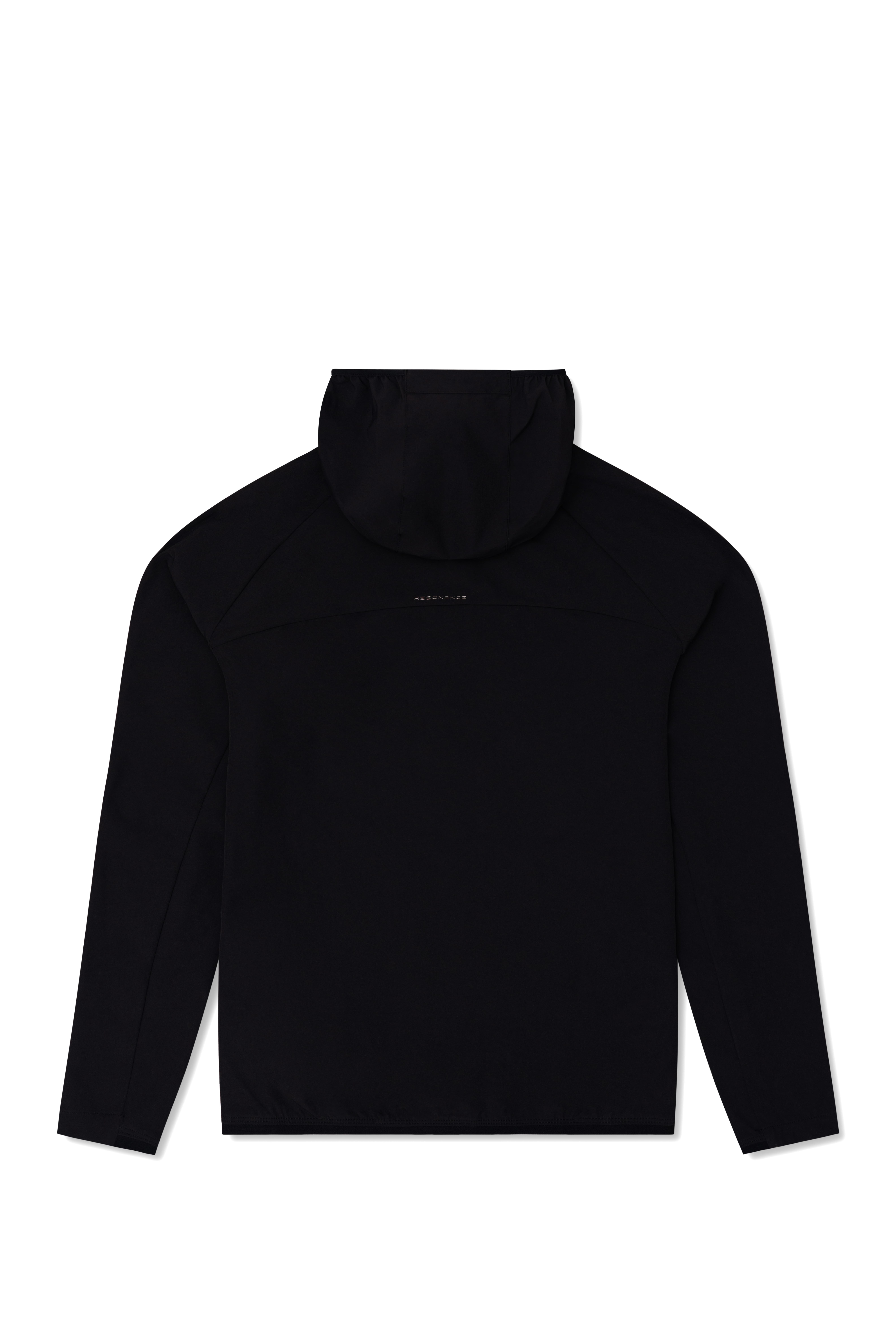 Men's Origins Tracksuit Jacket