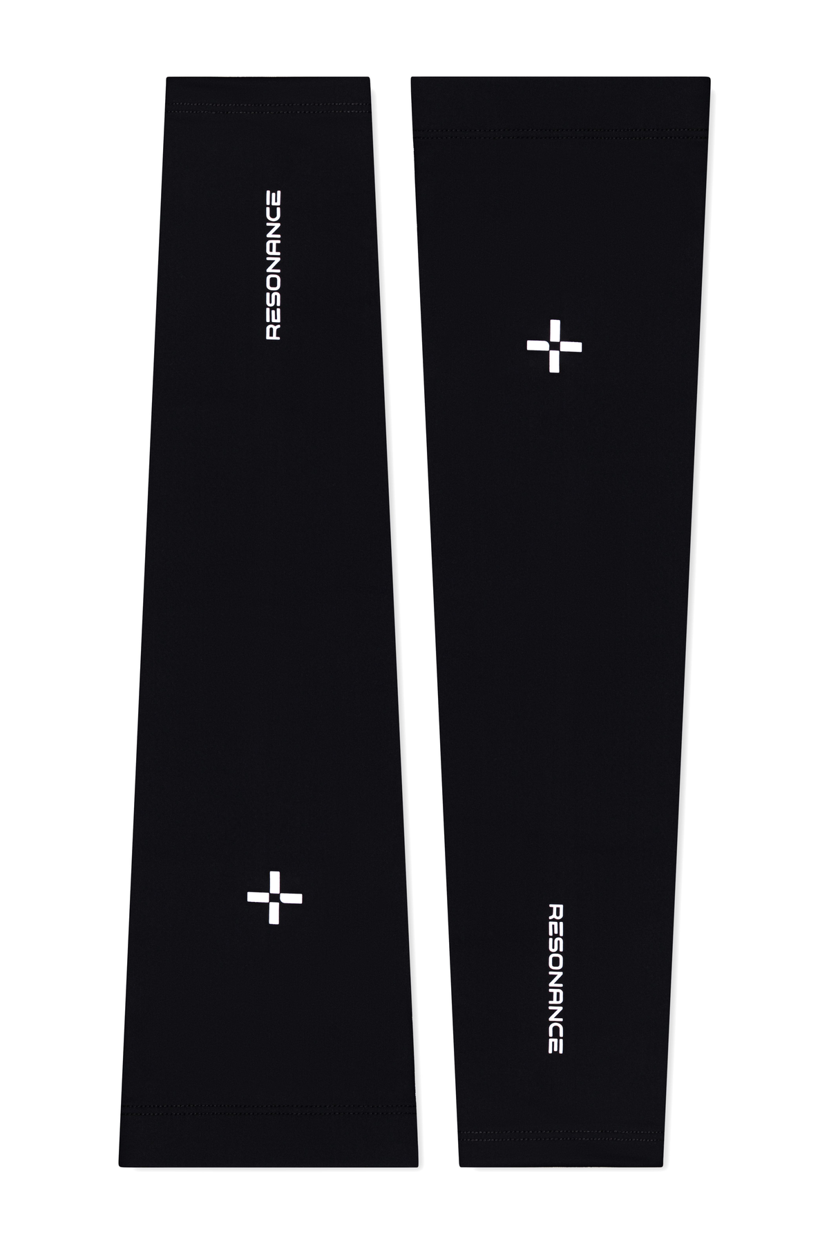 Reflective Arm Sleeve