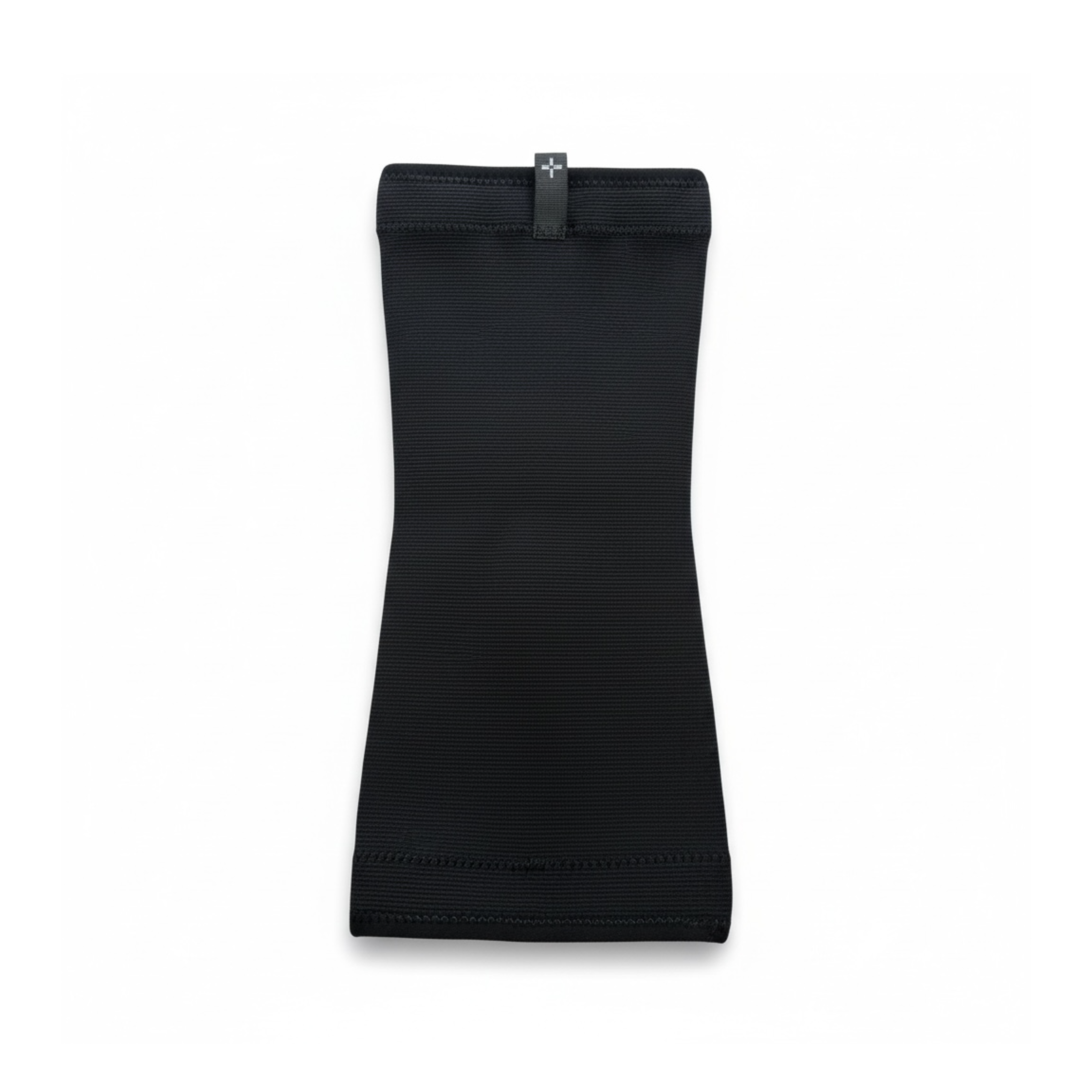 Knee Brace
