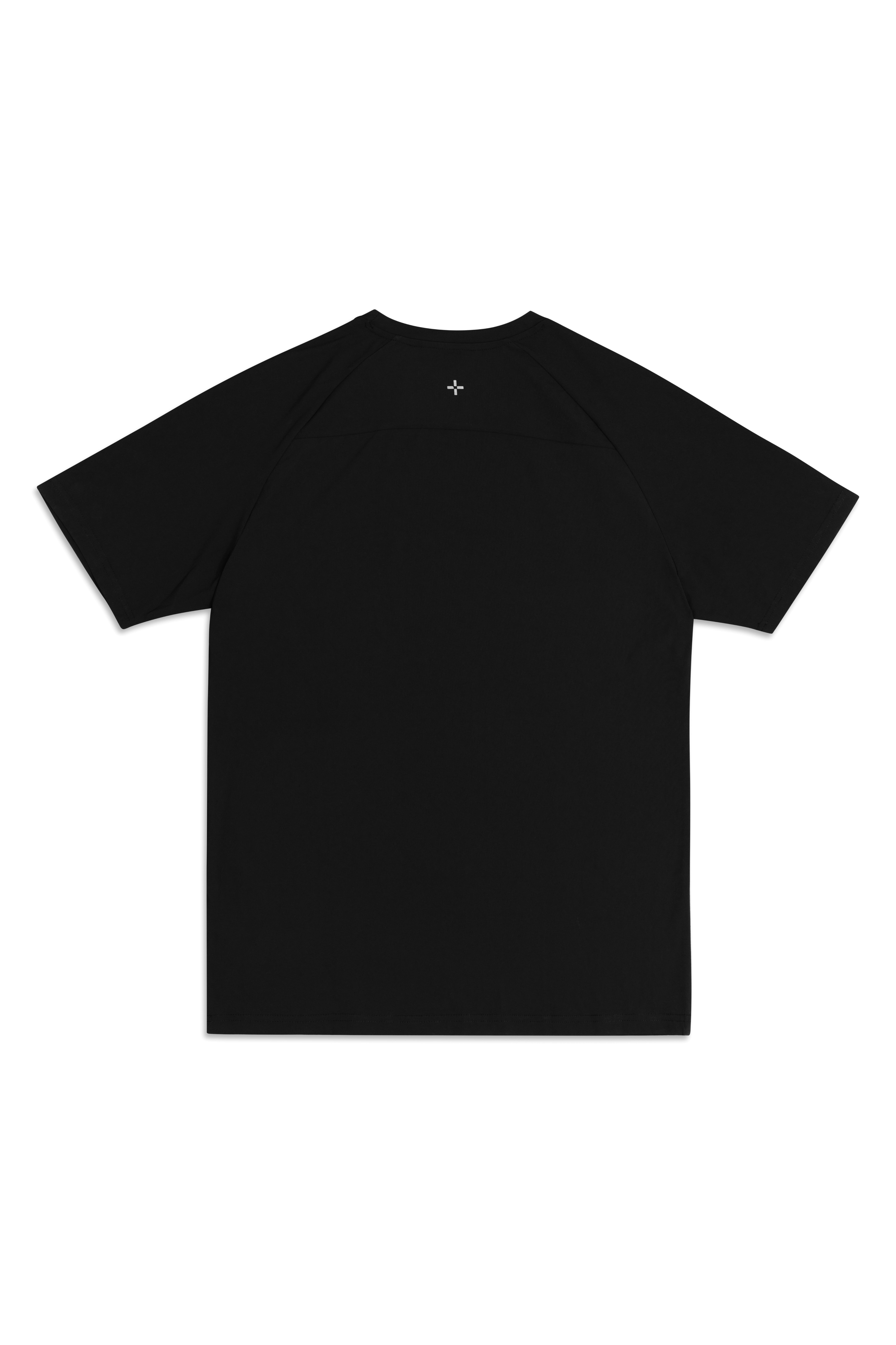 Men's Origins Short Sleeve Tee