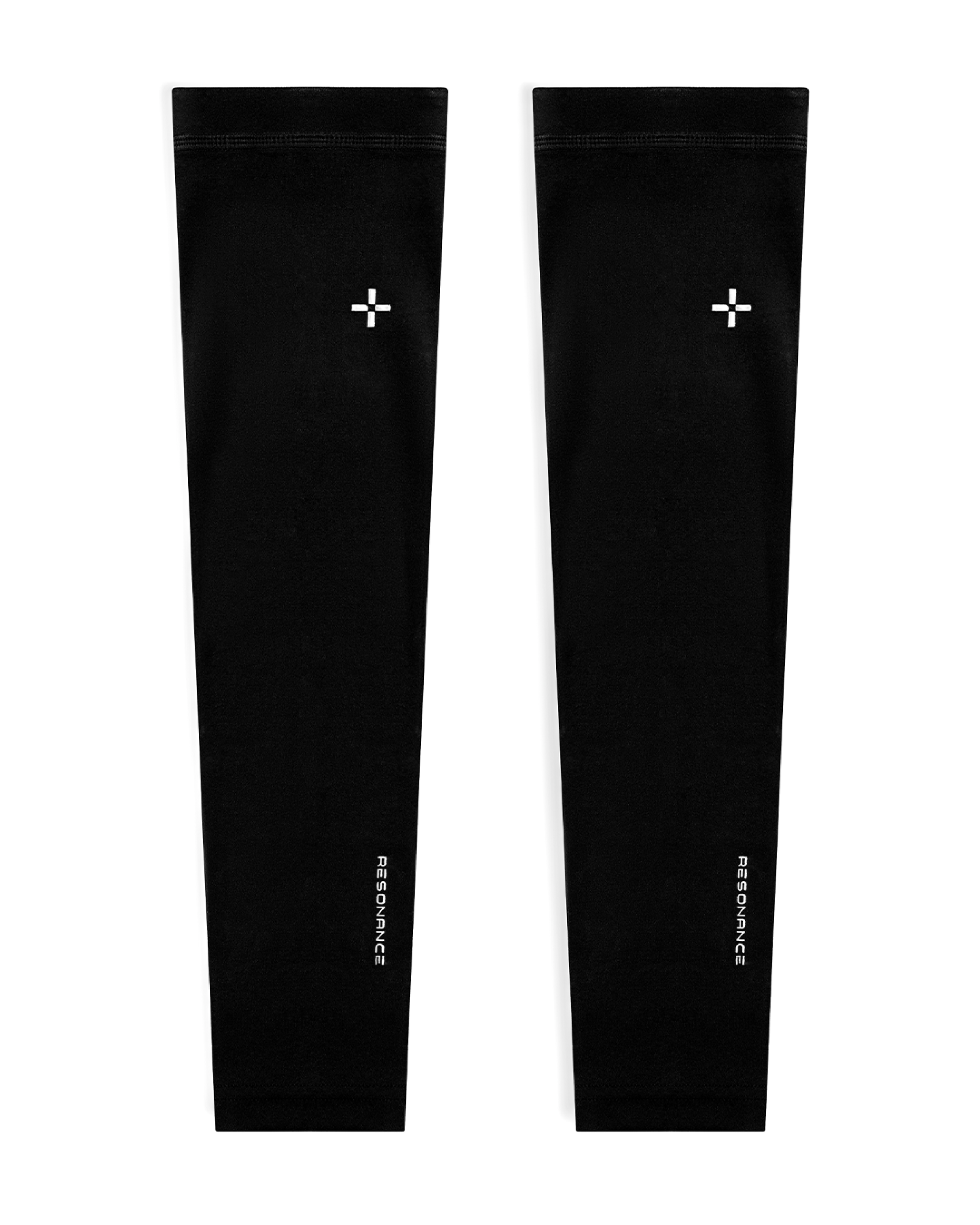 Arm Sleeve (2 Pack)