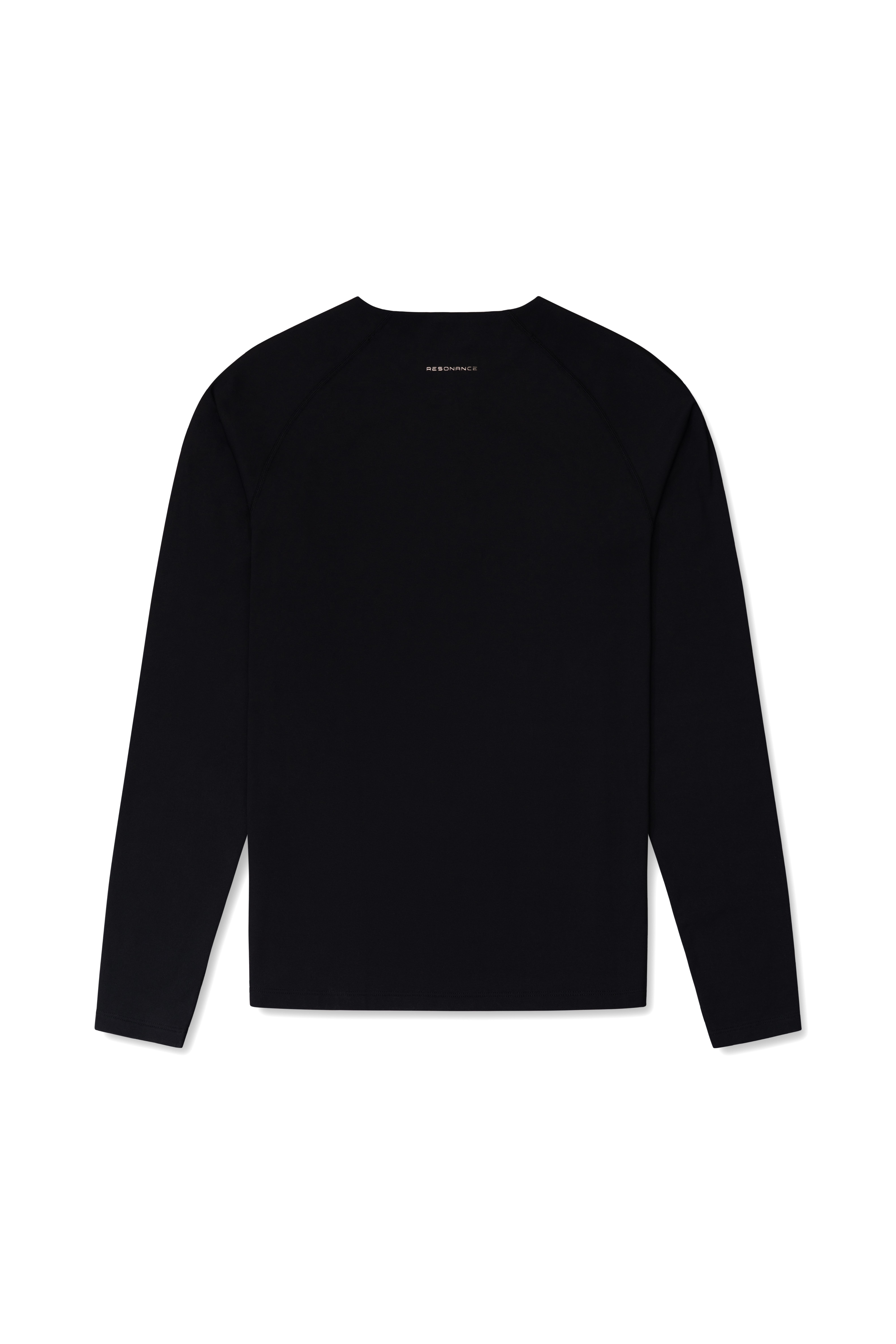 Men's Origins 1/4 Zip