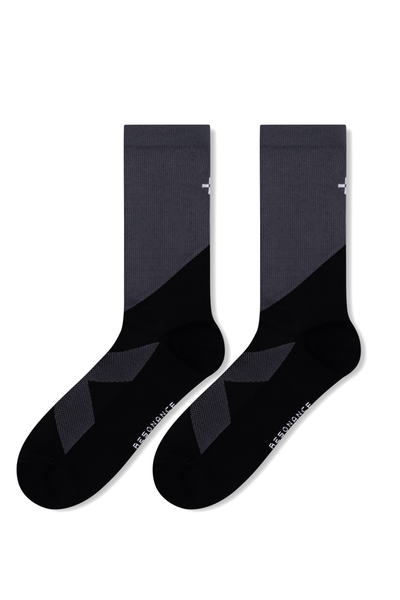 Compression Socks – Grey