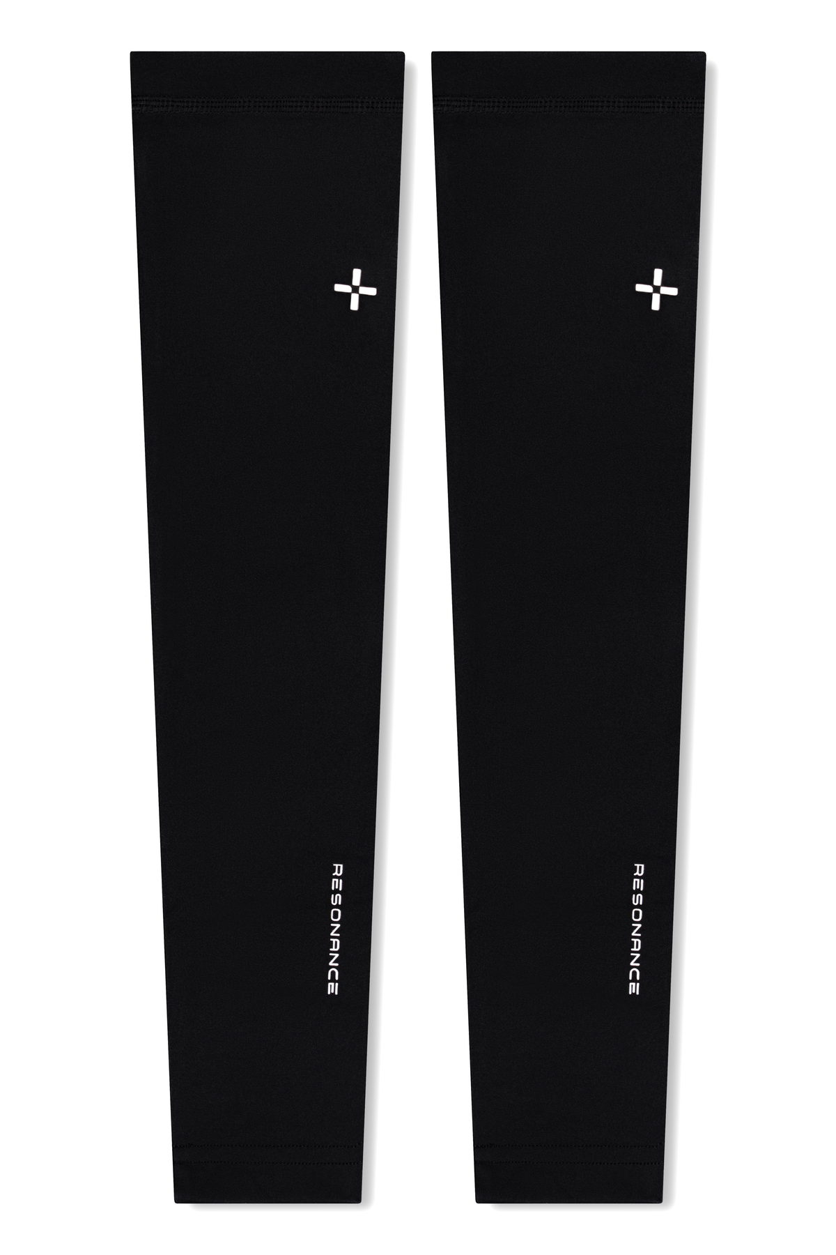 Reflective Arm Sleeve