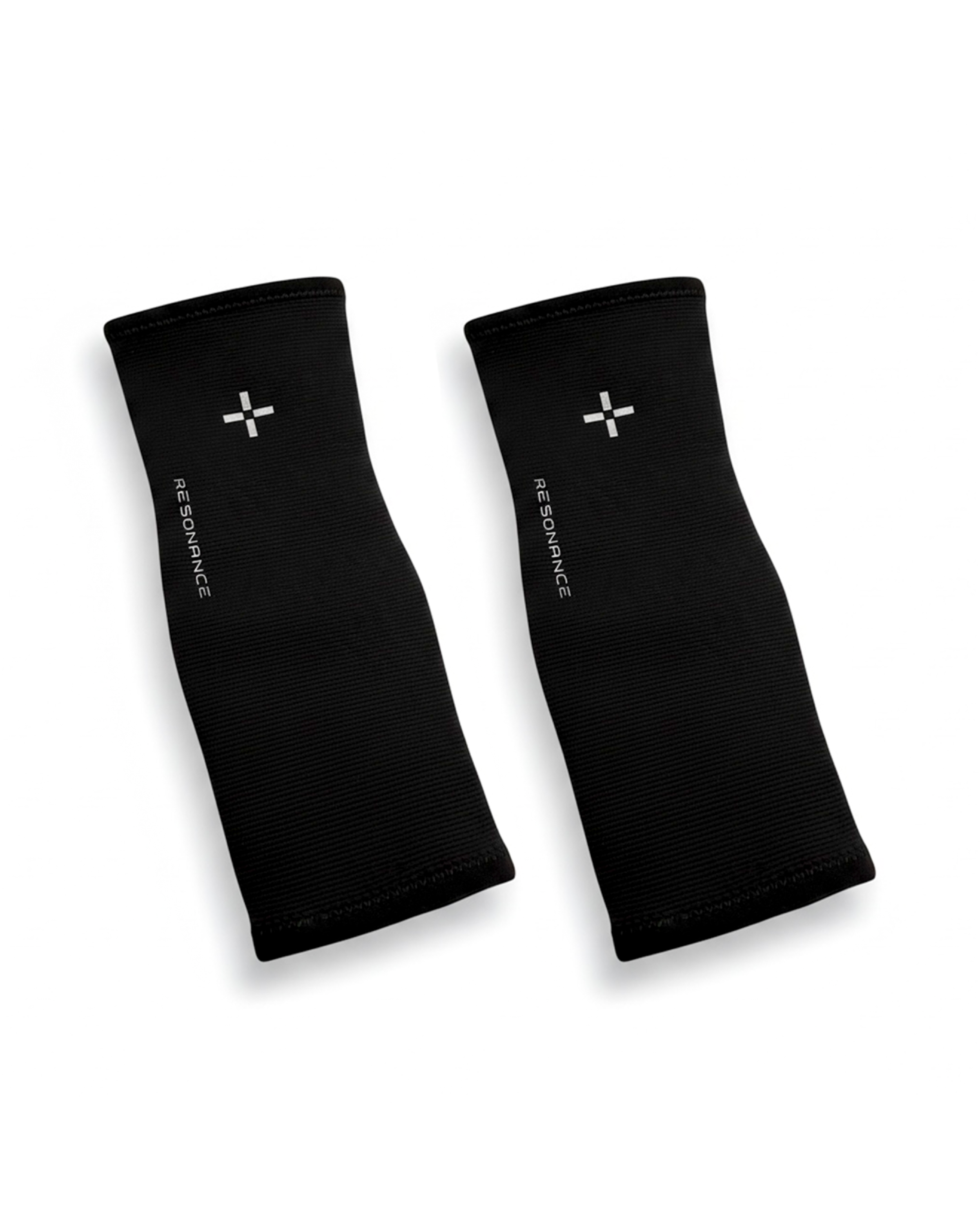 Ankle Brace (2 Pack)