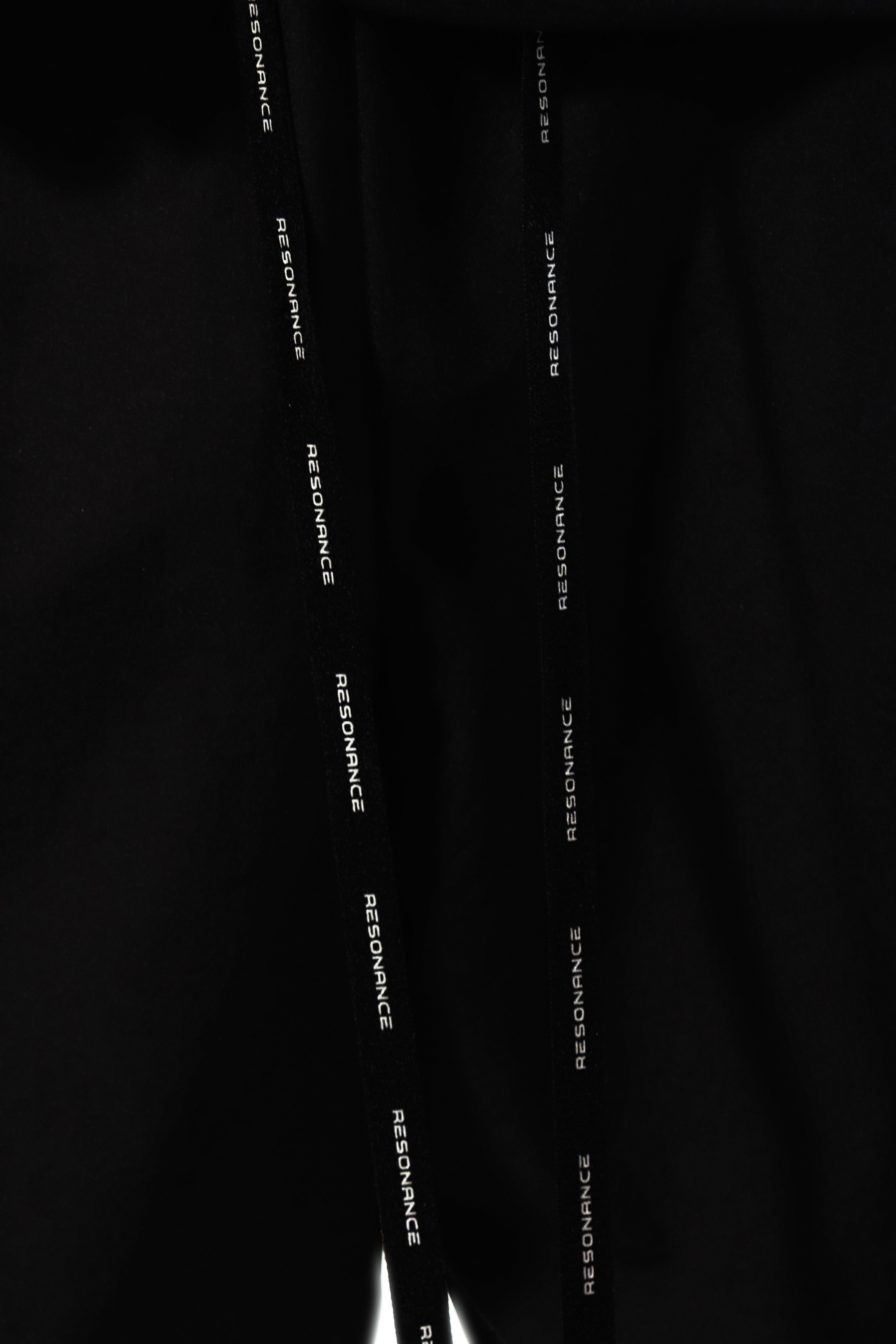 Men's Origins Shorts