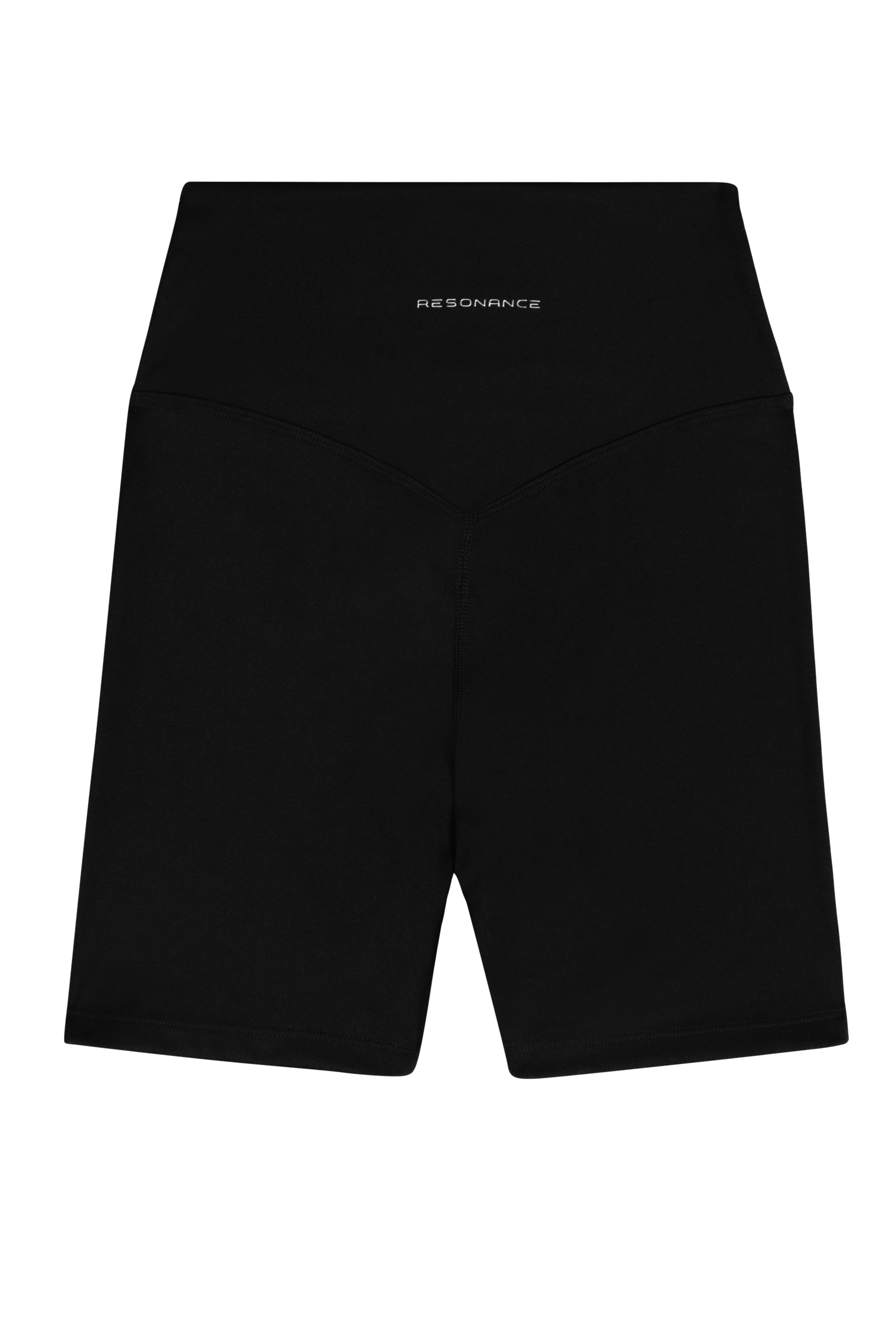 Women's Origins Compression Shorts 'Resonance'