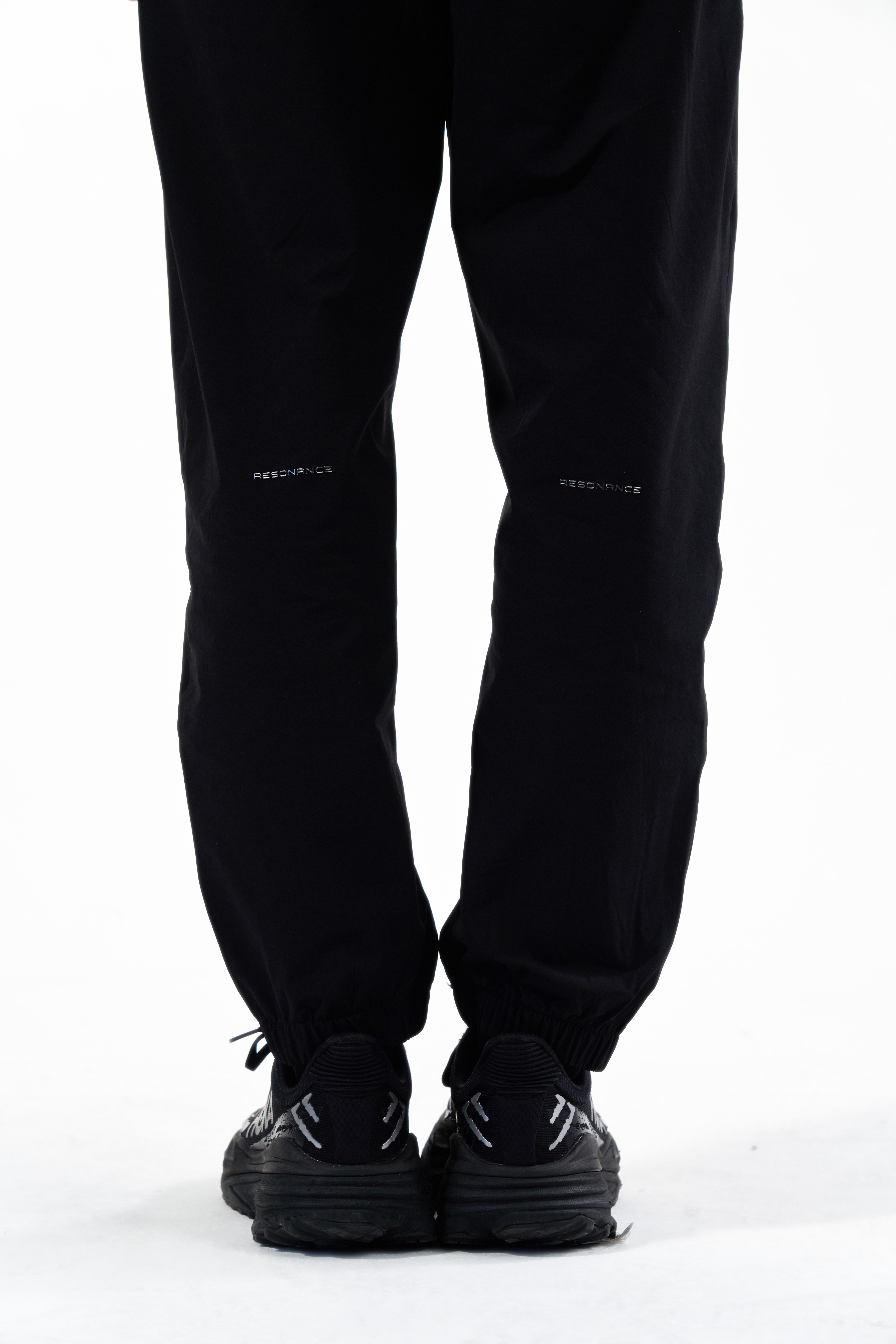 Men's Origins Tracksuit Trouser