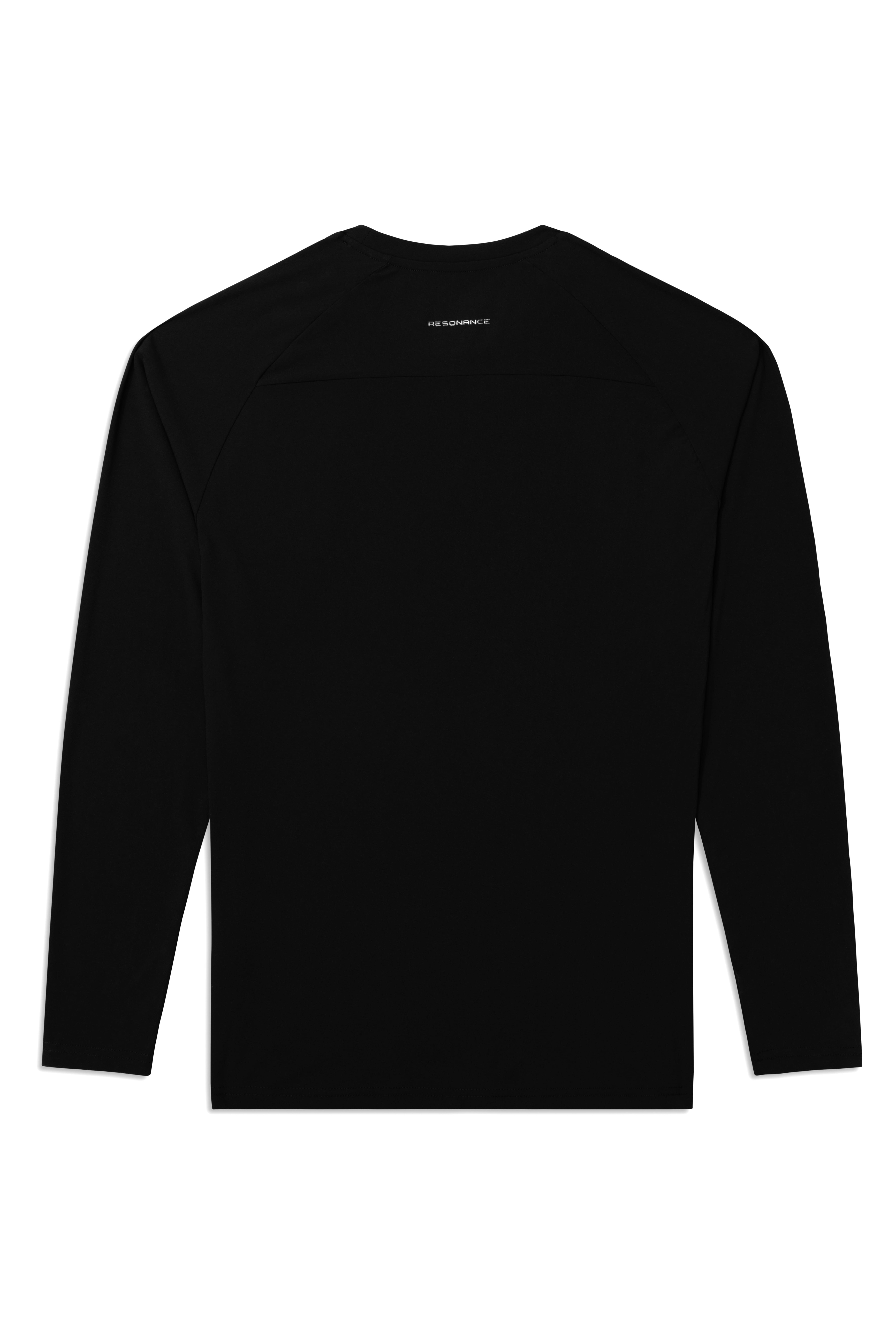 Men's Origins Long Sleeve Tee