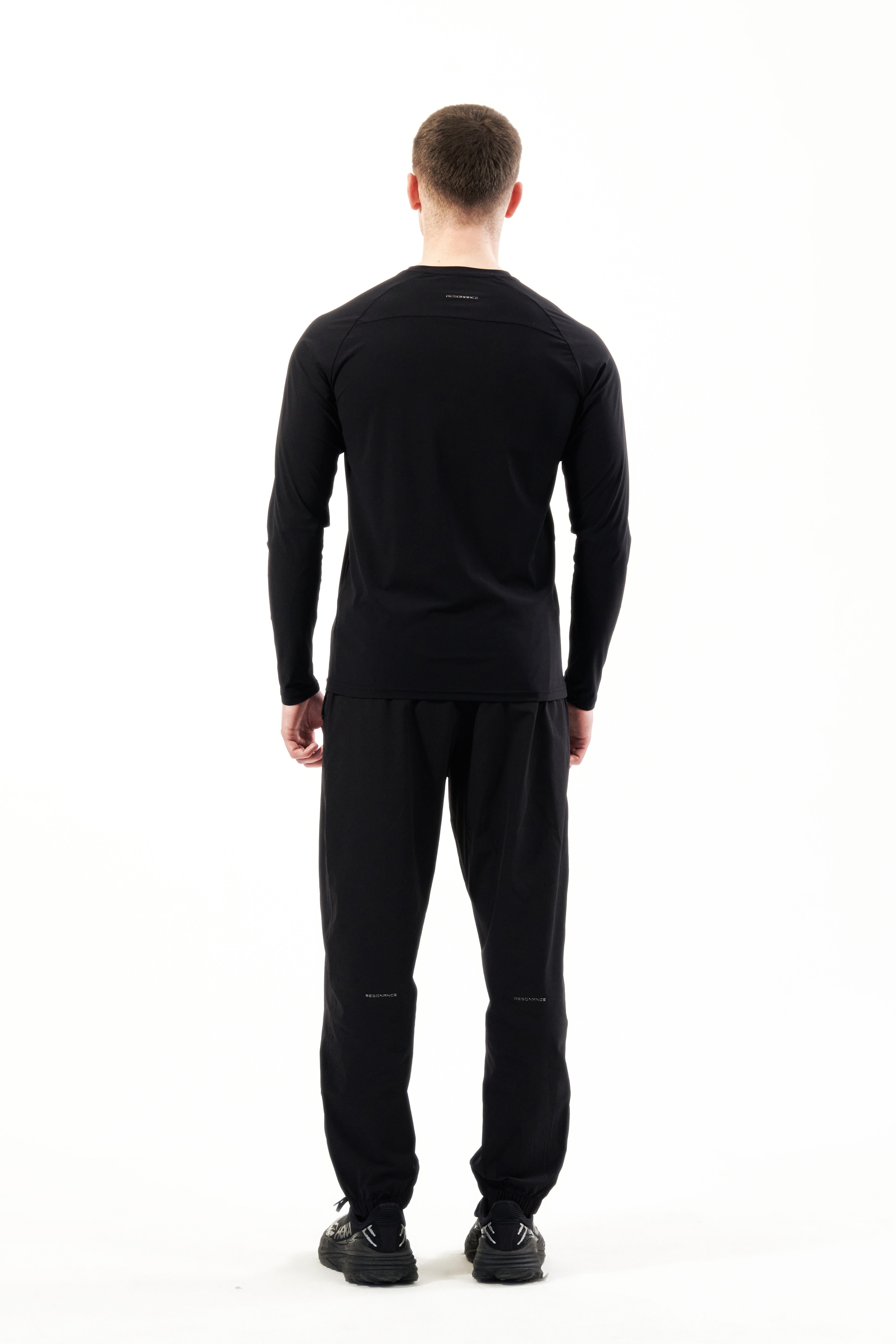 Men's Origins Tracksuit Trouser