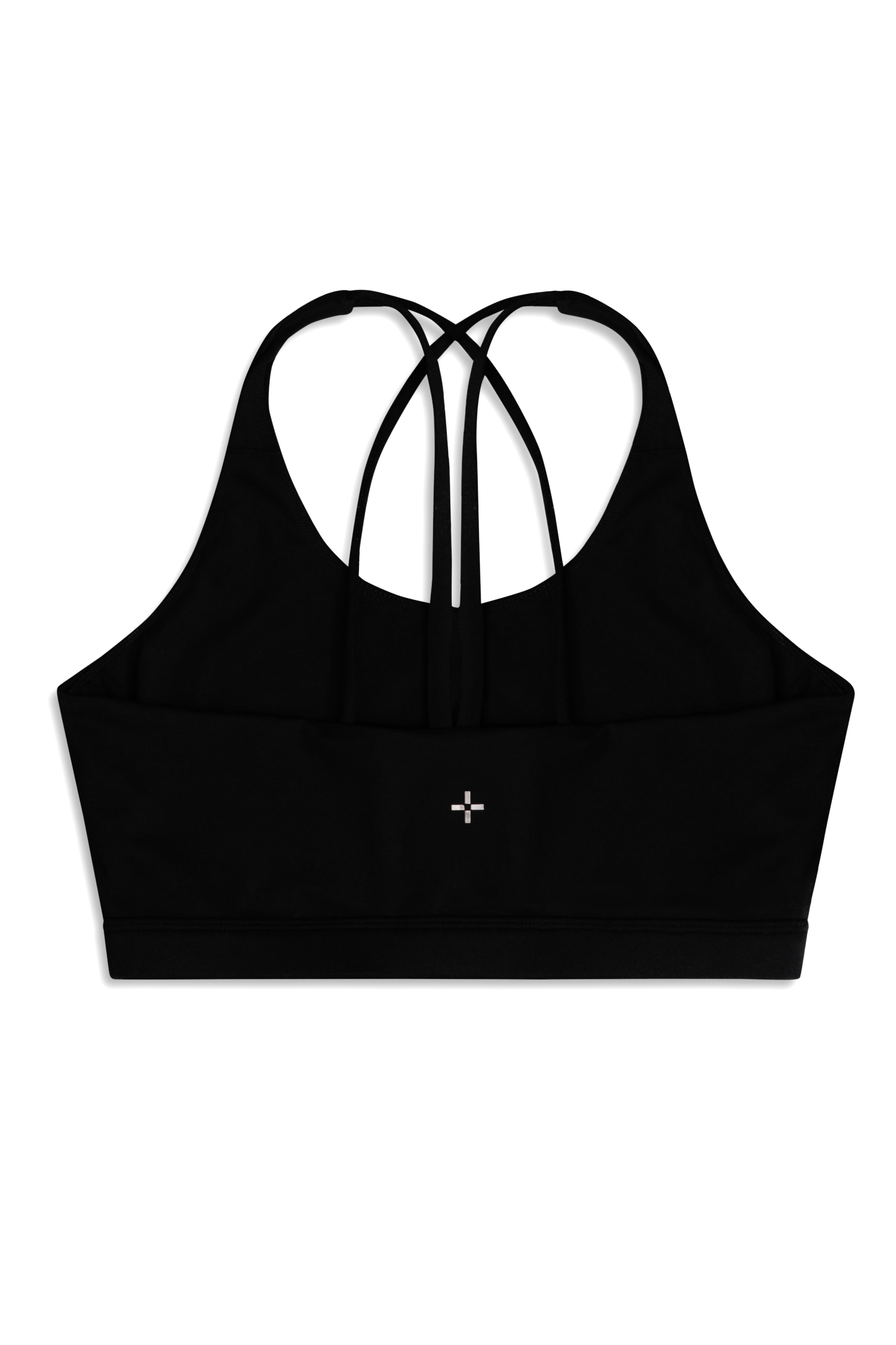 Women's Origins Sports Bra Multi Strap