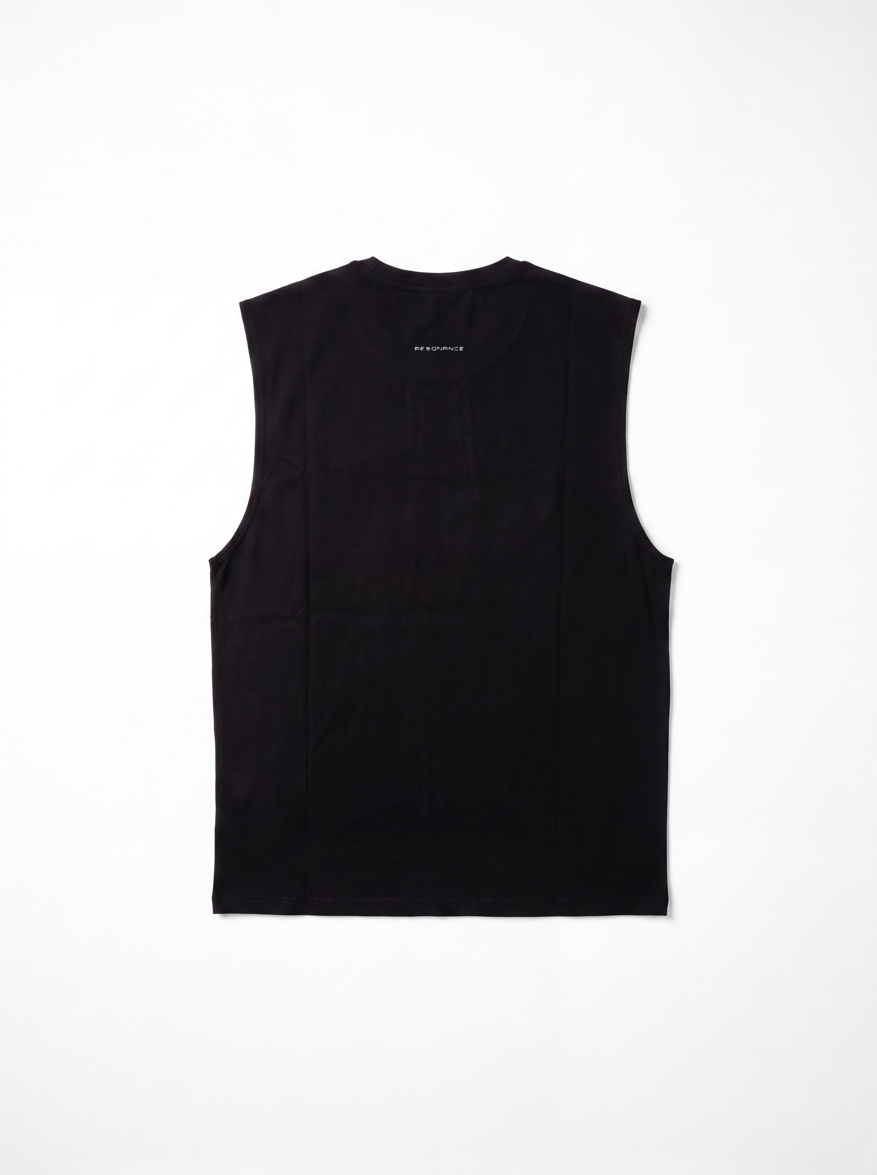 Men's Origins Sports Vest