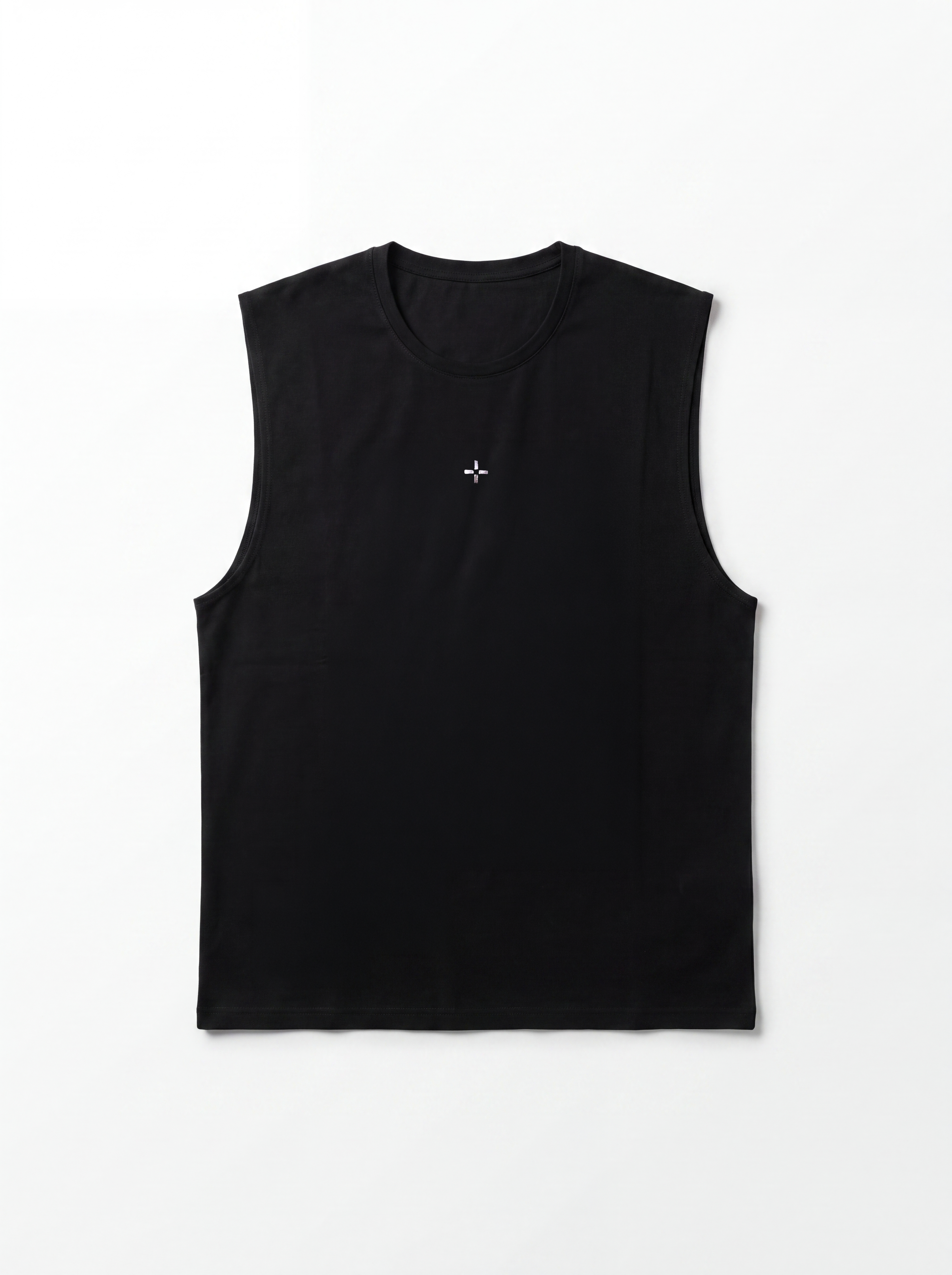 Men's Origins Sports Vest