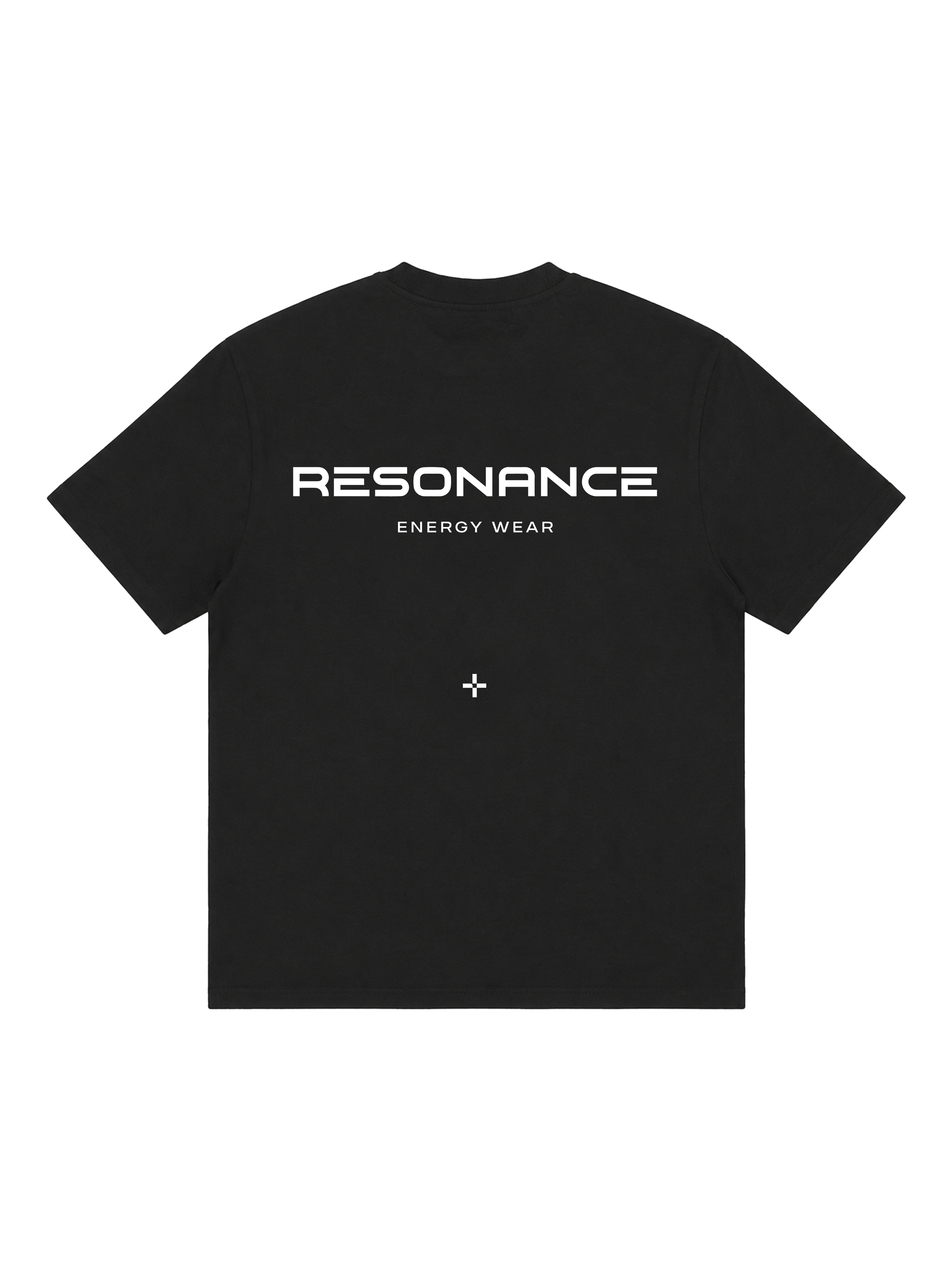 Men's Origins Cotton Tee