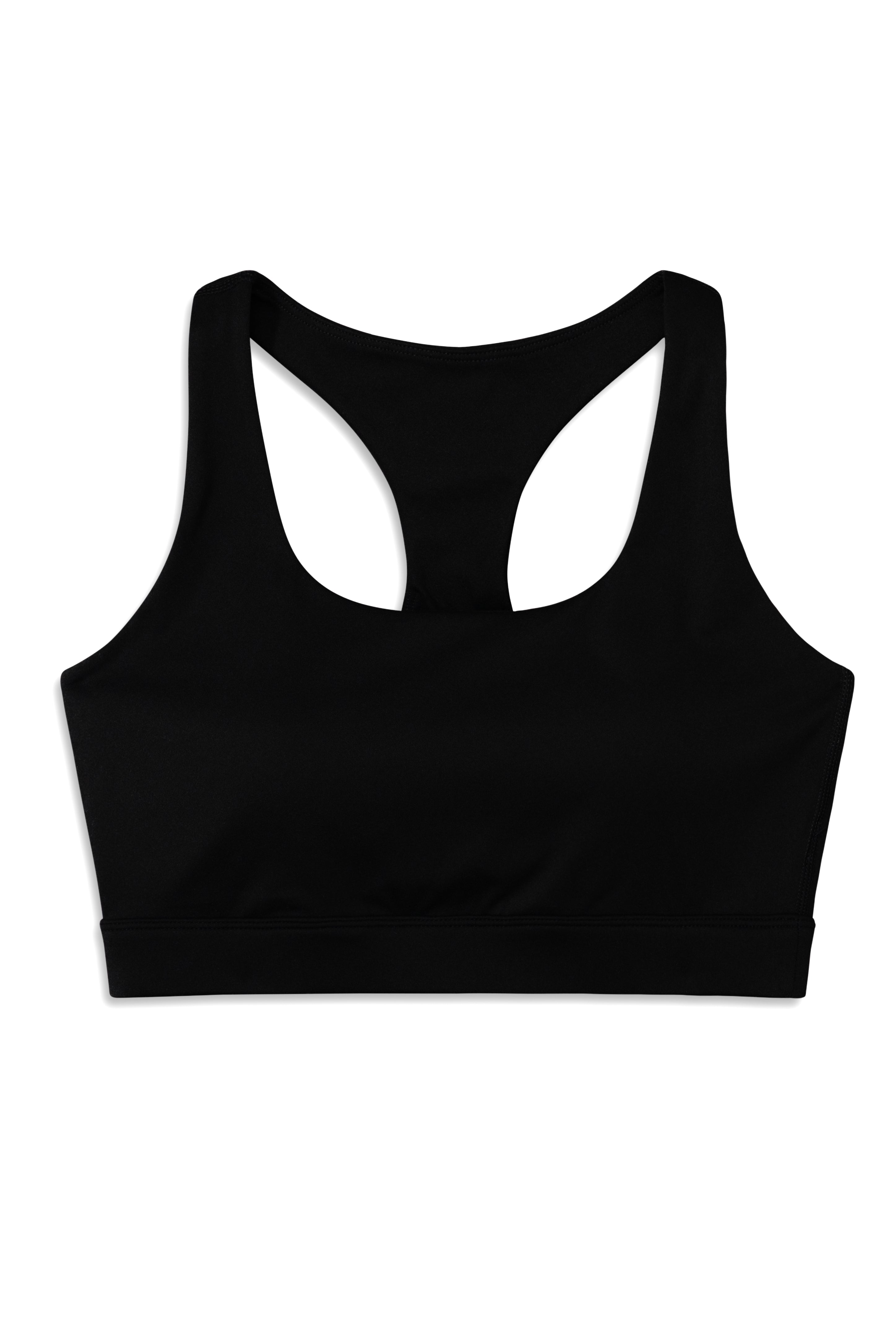 Women's Origins Racer Bra