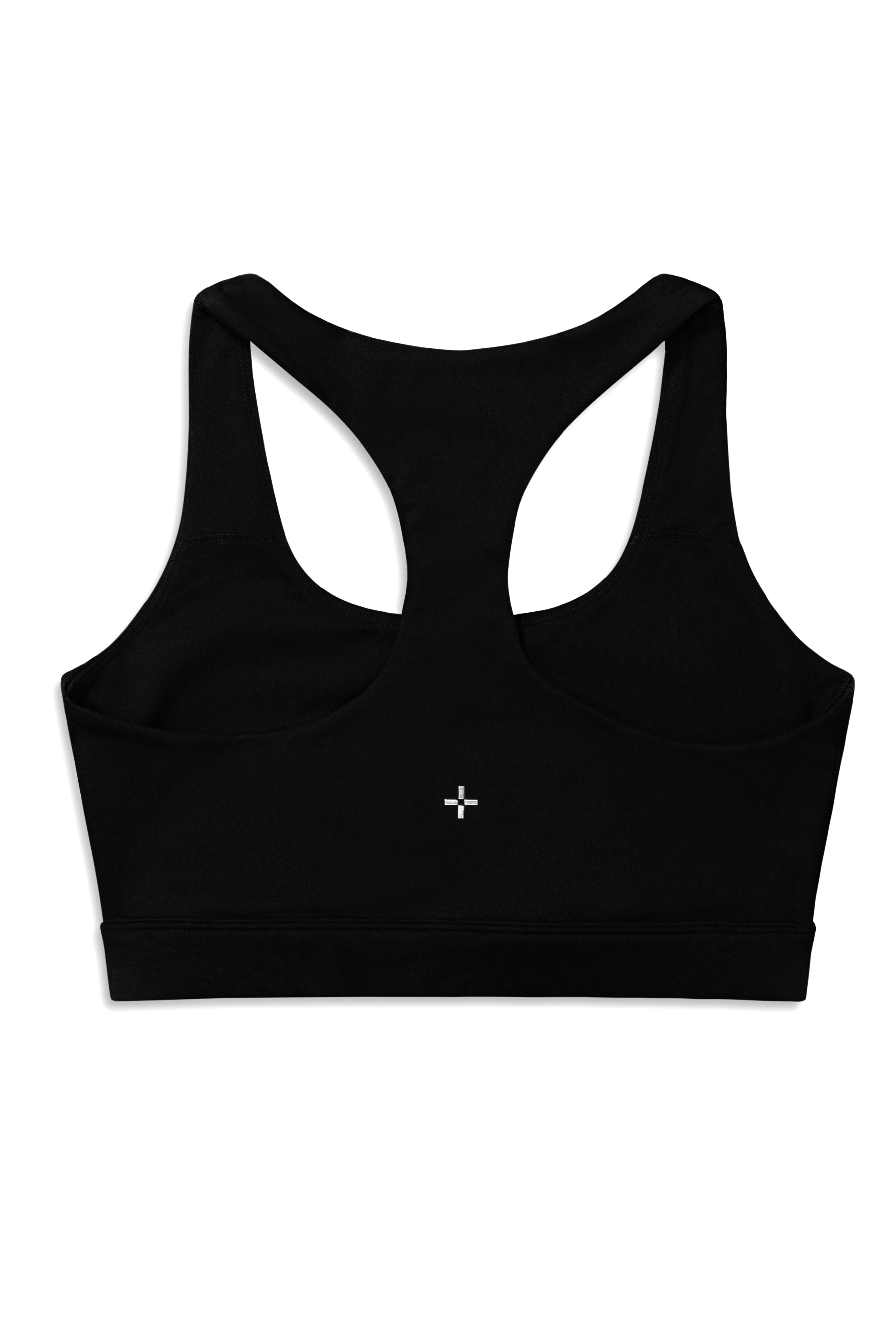 Women's Origins Racer Bra