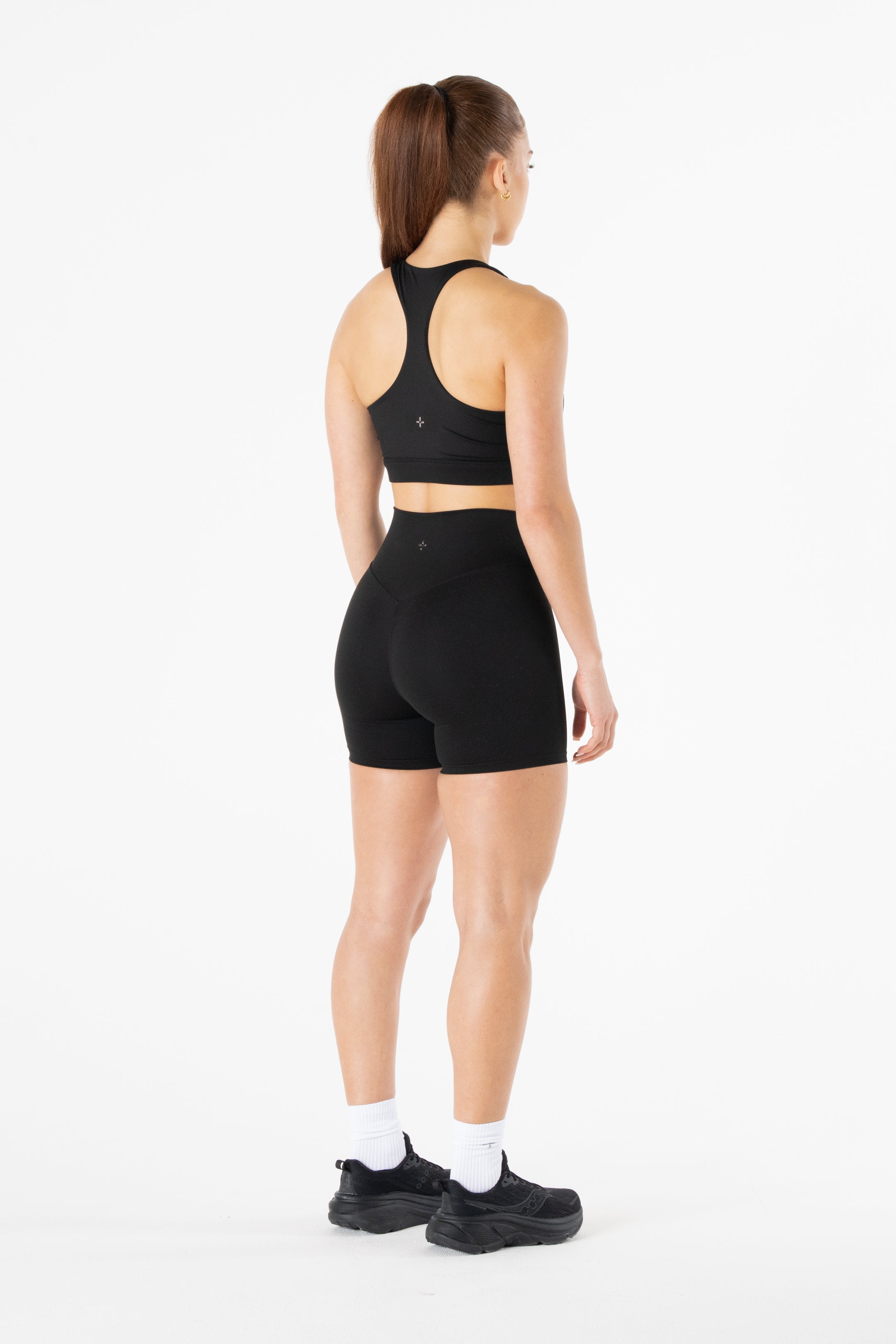 Women's Origins Racer Bra