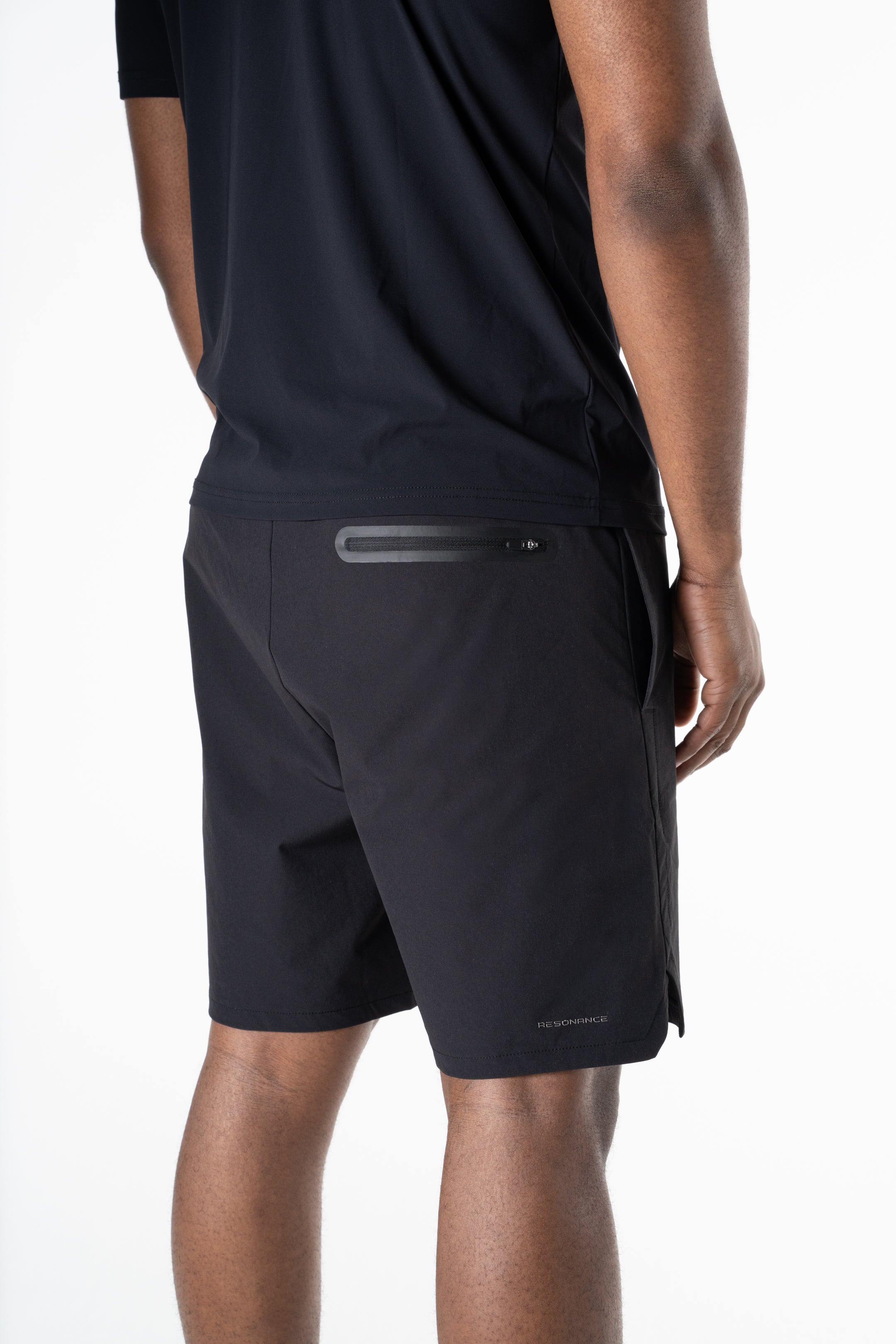 Men's Origins Shorts