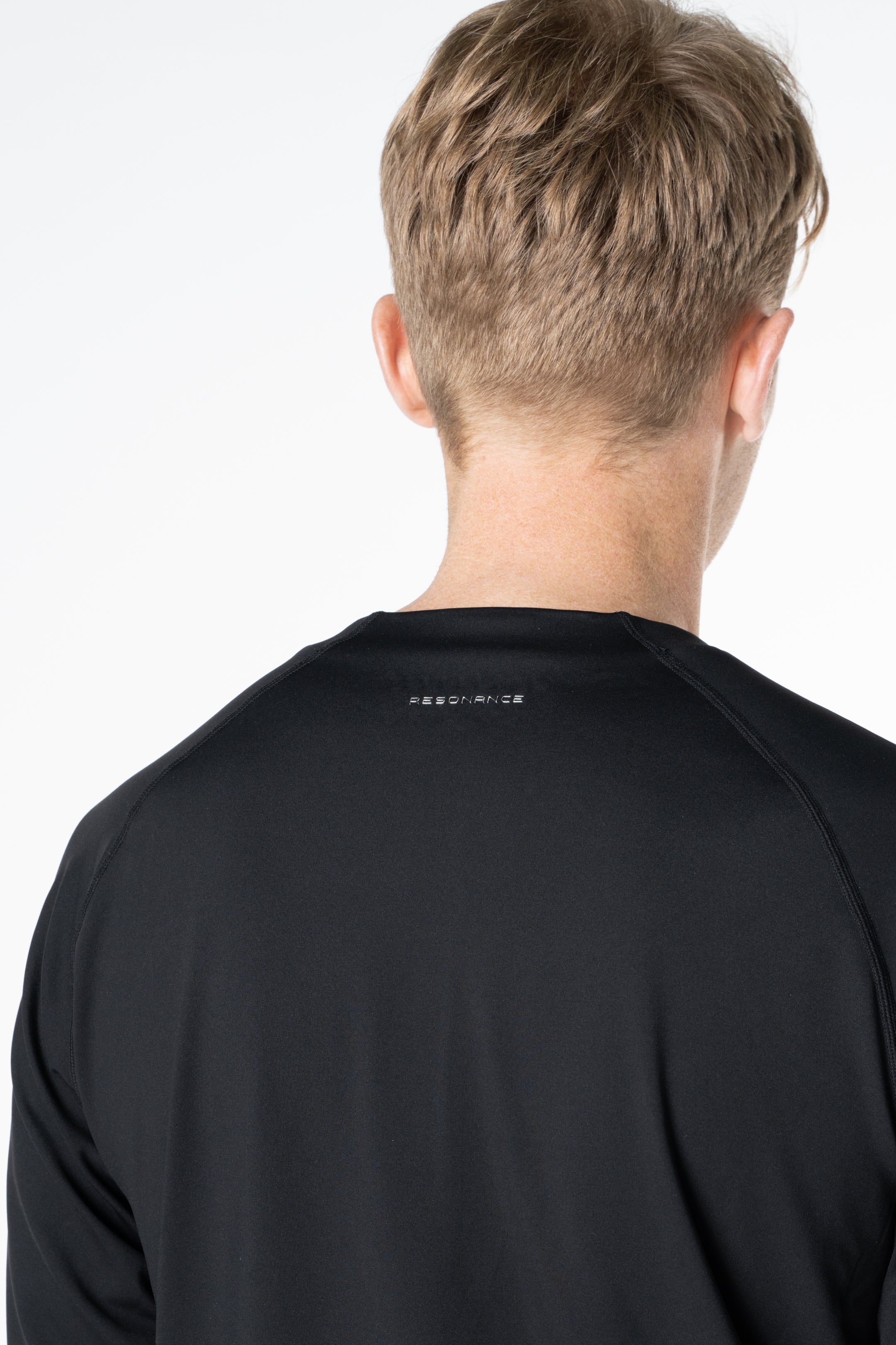 Men's Origins 1/4 Zip