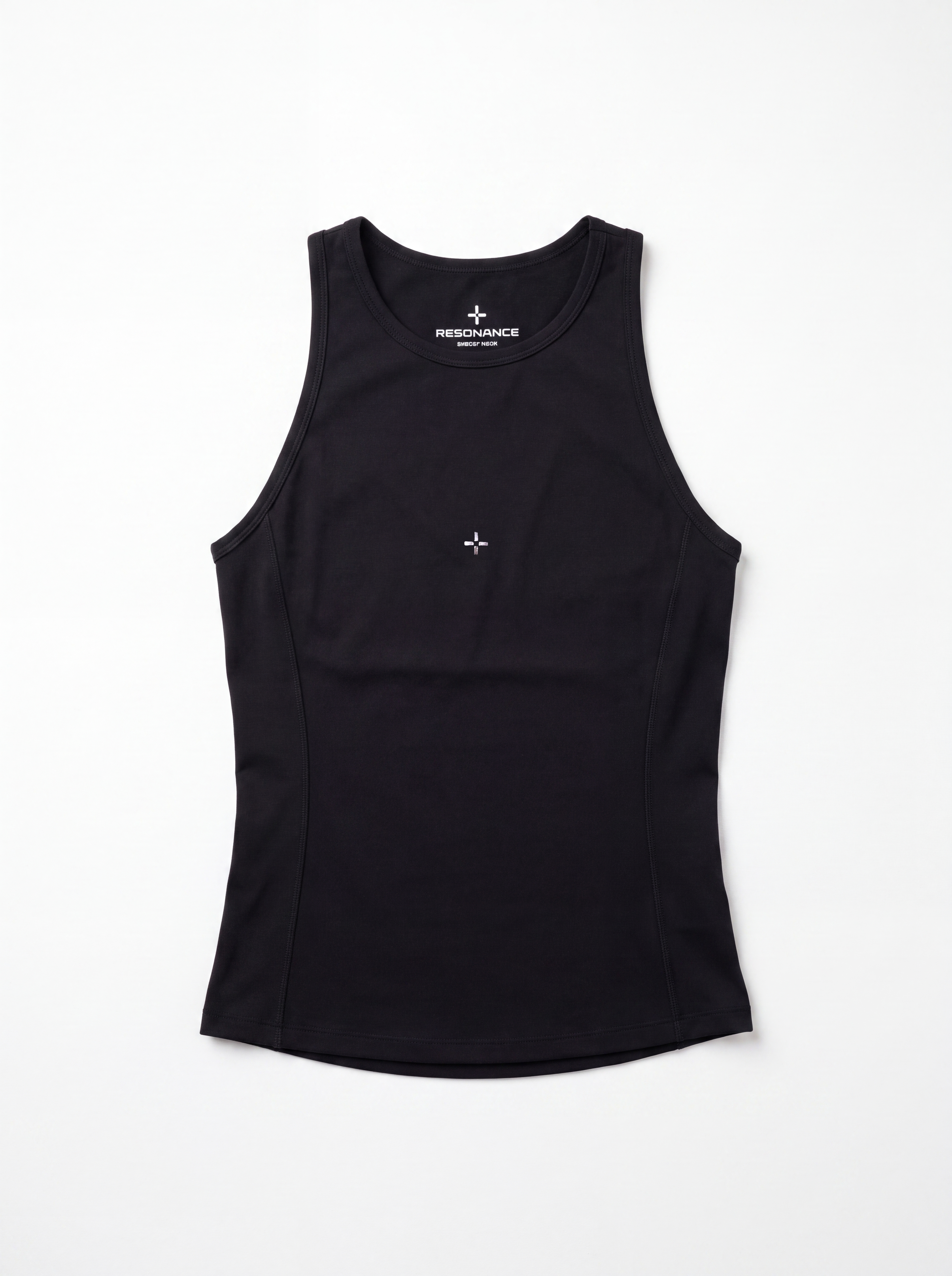 Women's Origns Sports Vest