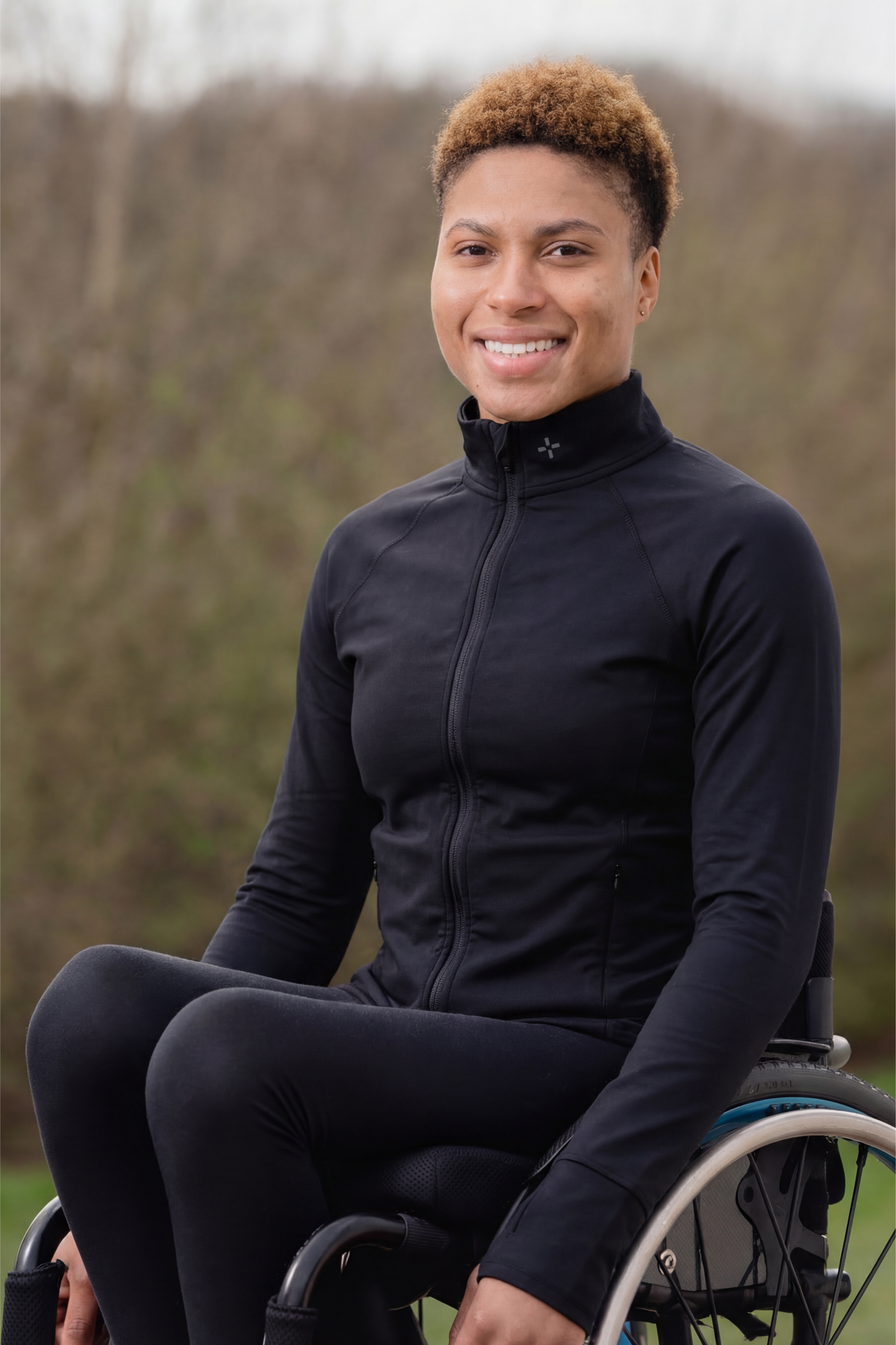 Kare Adenegan