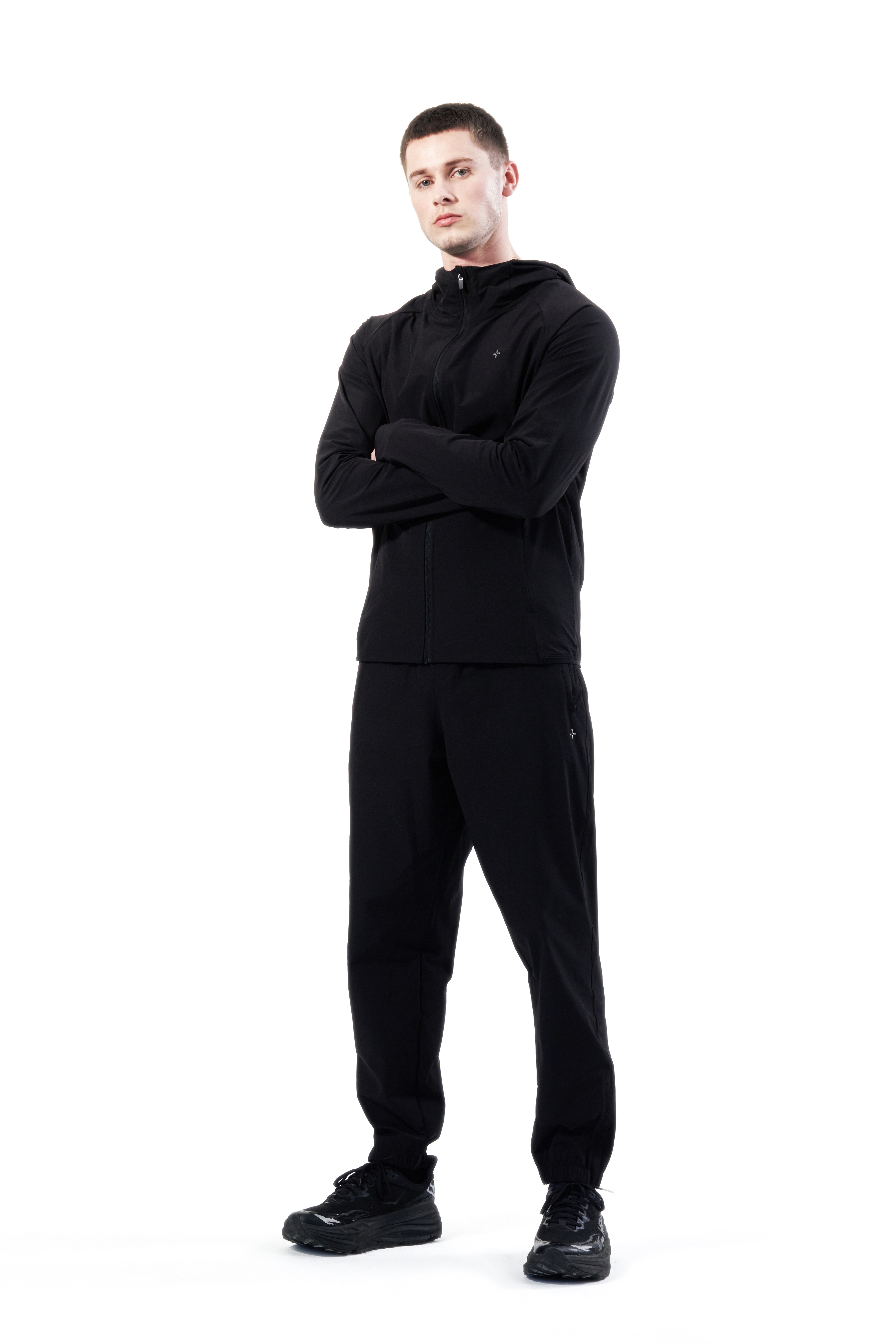 Men's Origins Tracksuit Trouser