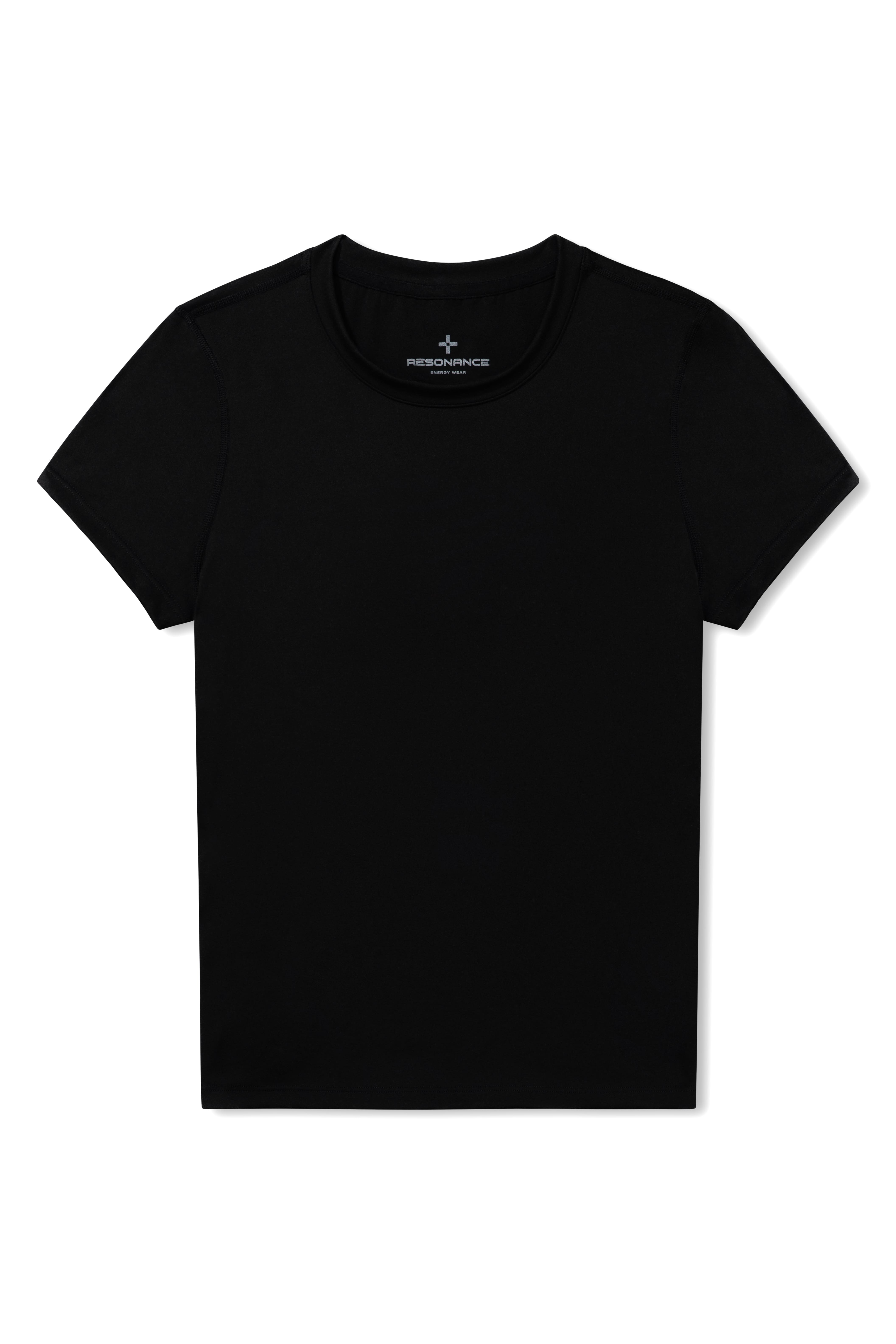 Women's Origins Short Sleeve Tee