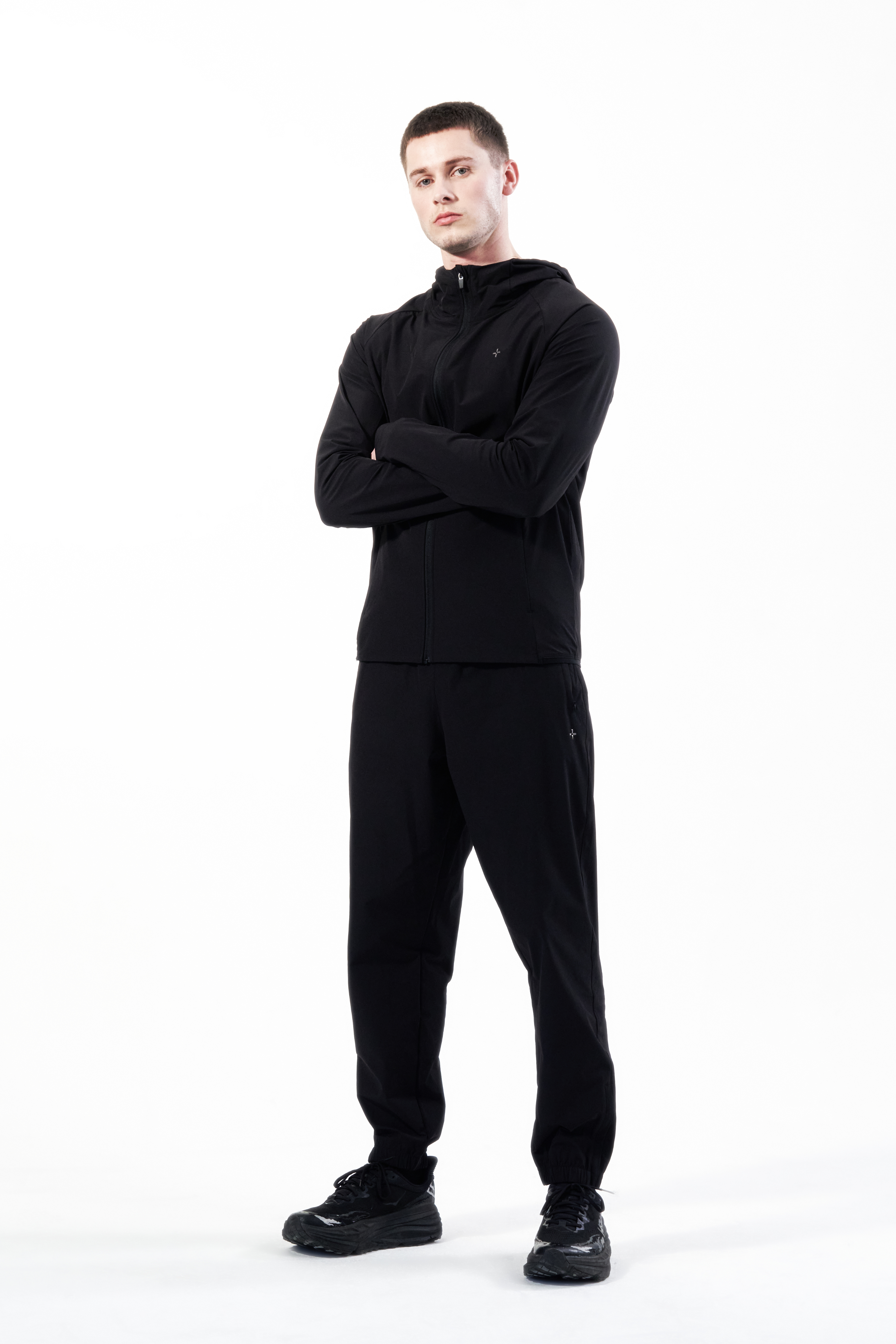 Men's Origins Tracksuit Trouser