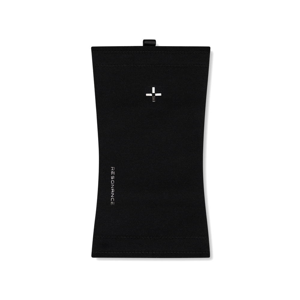 Knee Brace