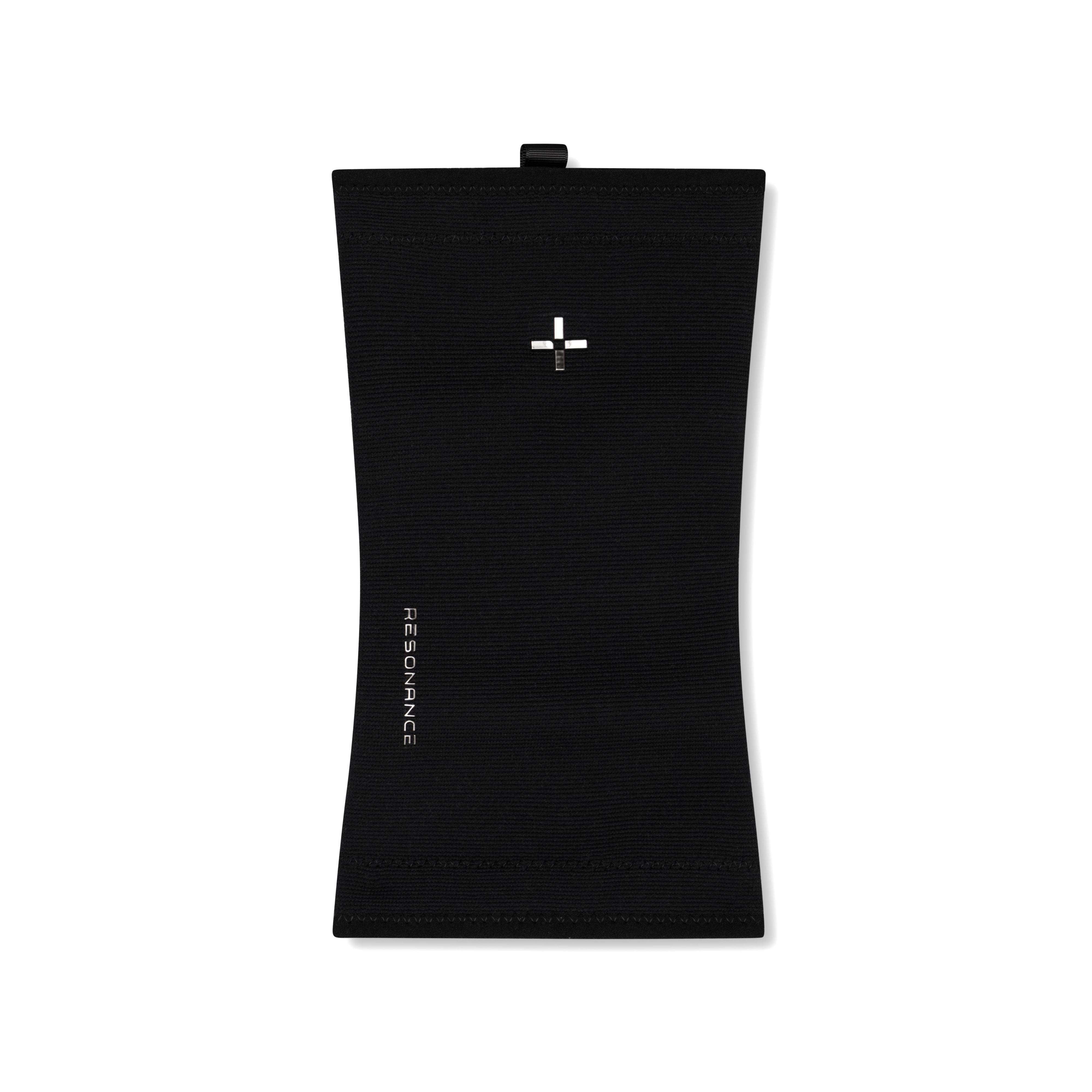 Knee Brace