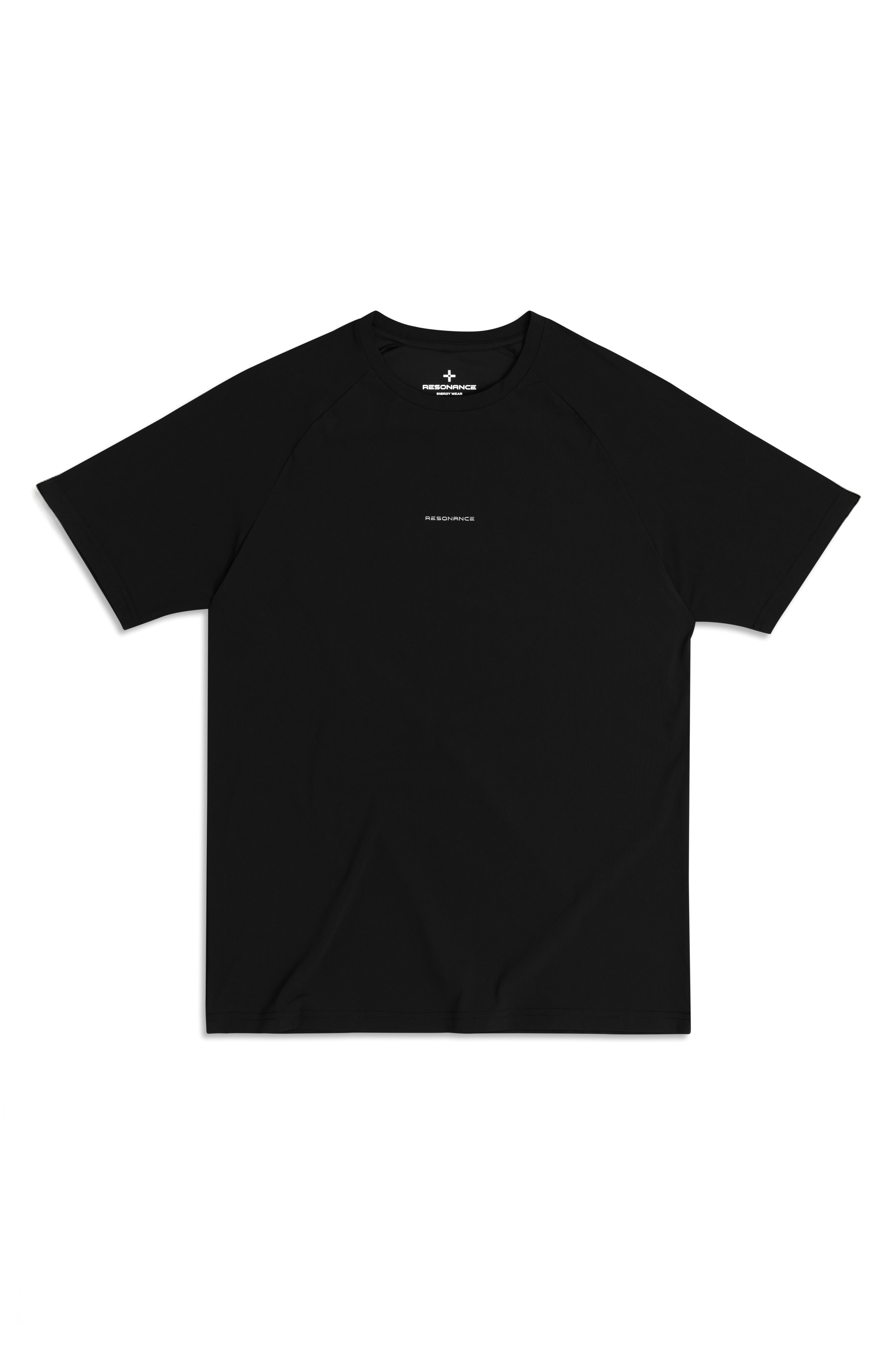 Men's Origins Short Sleeve Tee