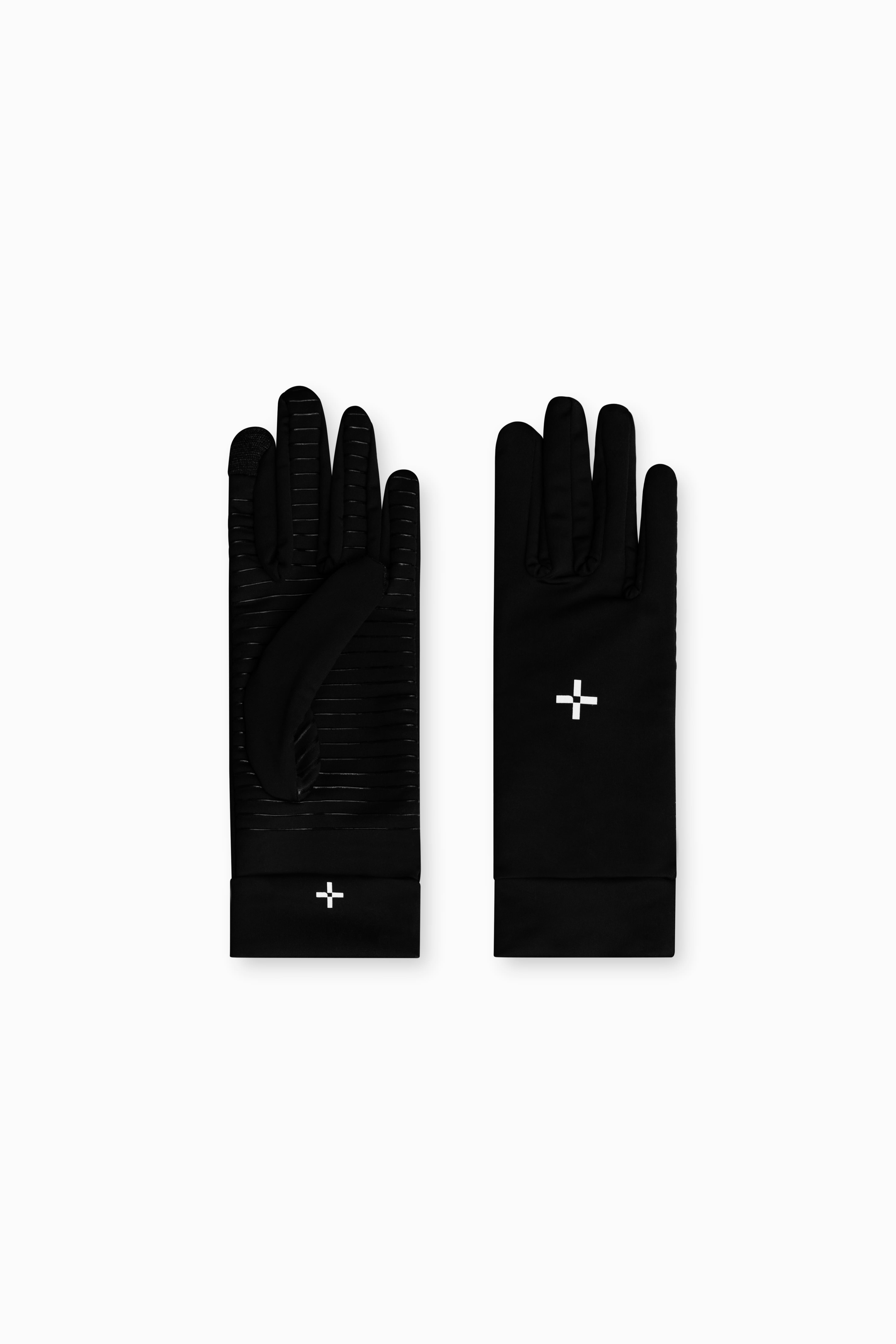 Reflective Gloves