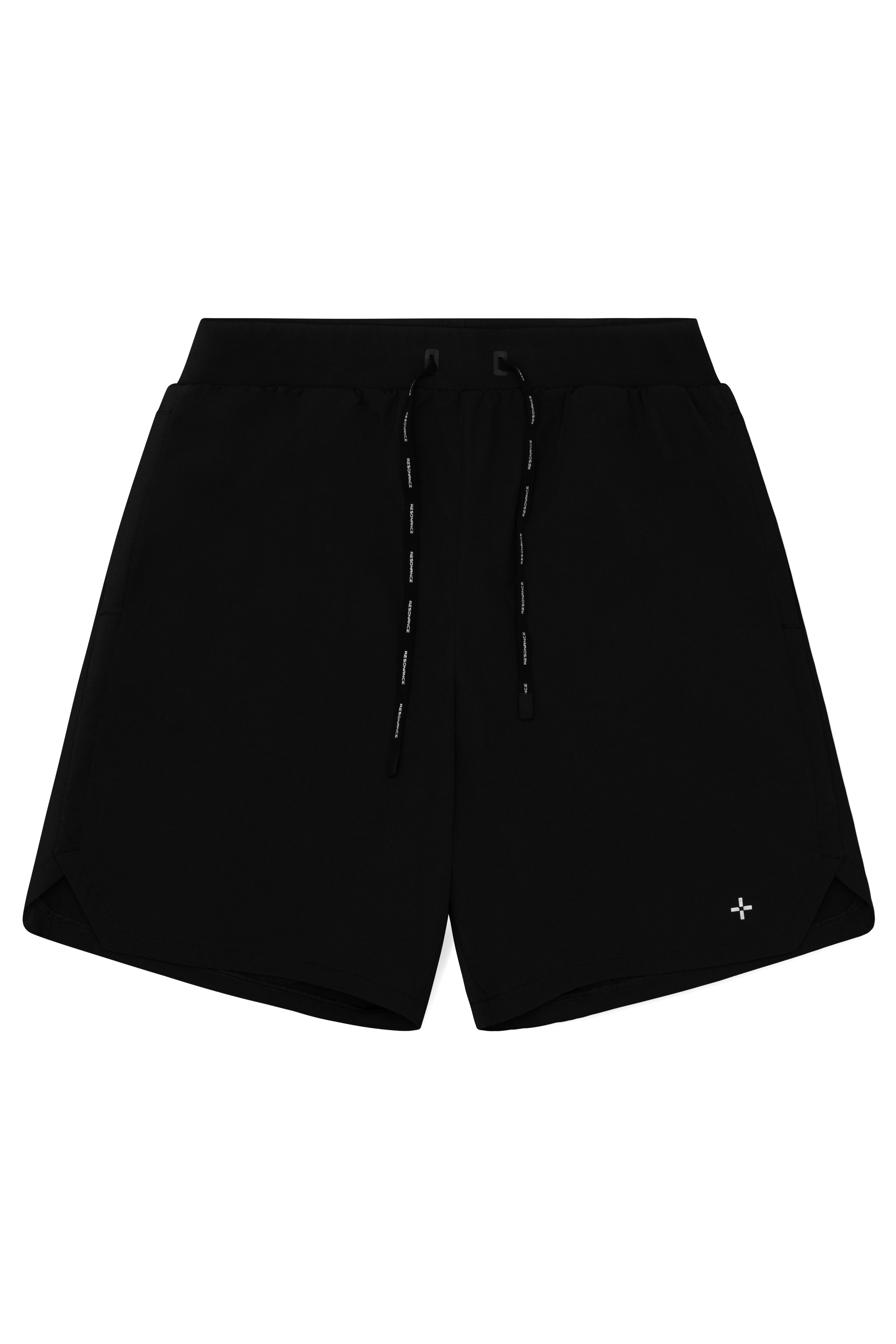 Men's Origins Shorts