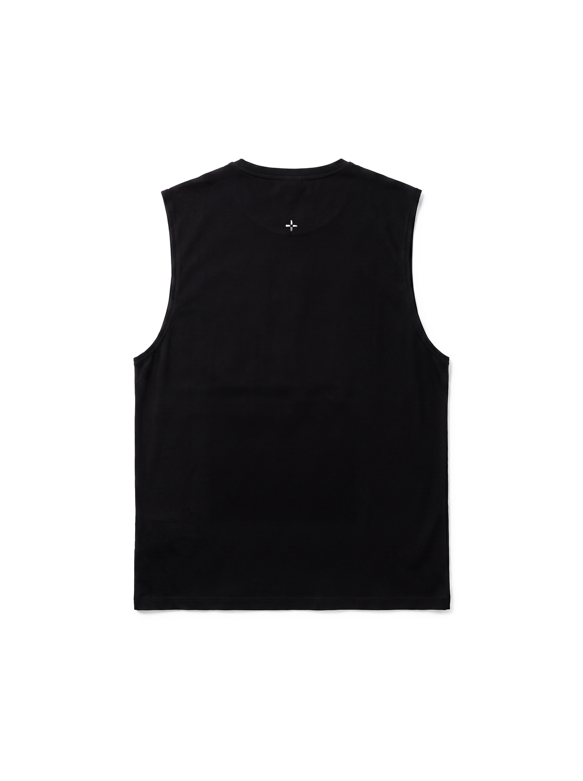 Men's Resonance Origins Cotton Vest