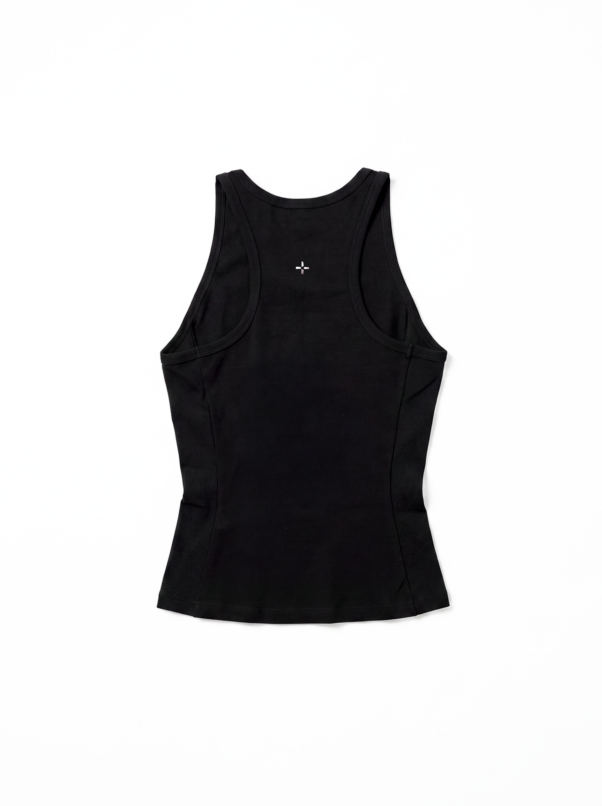 Women's Resonance Origins Cotton Vest