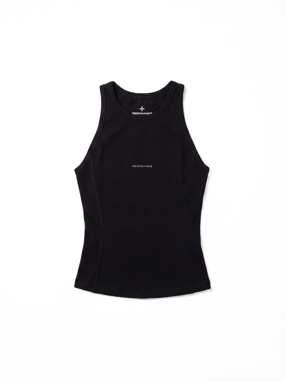 Women's Resonance Origins Cotton Vest