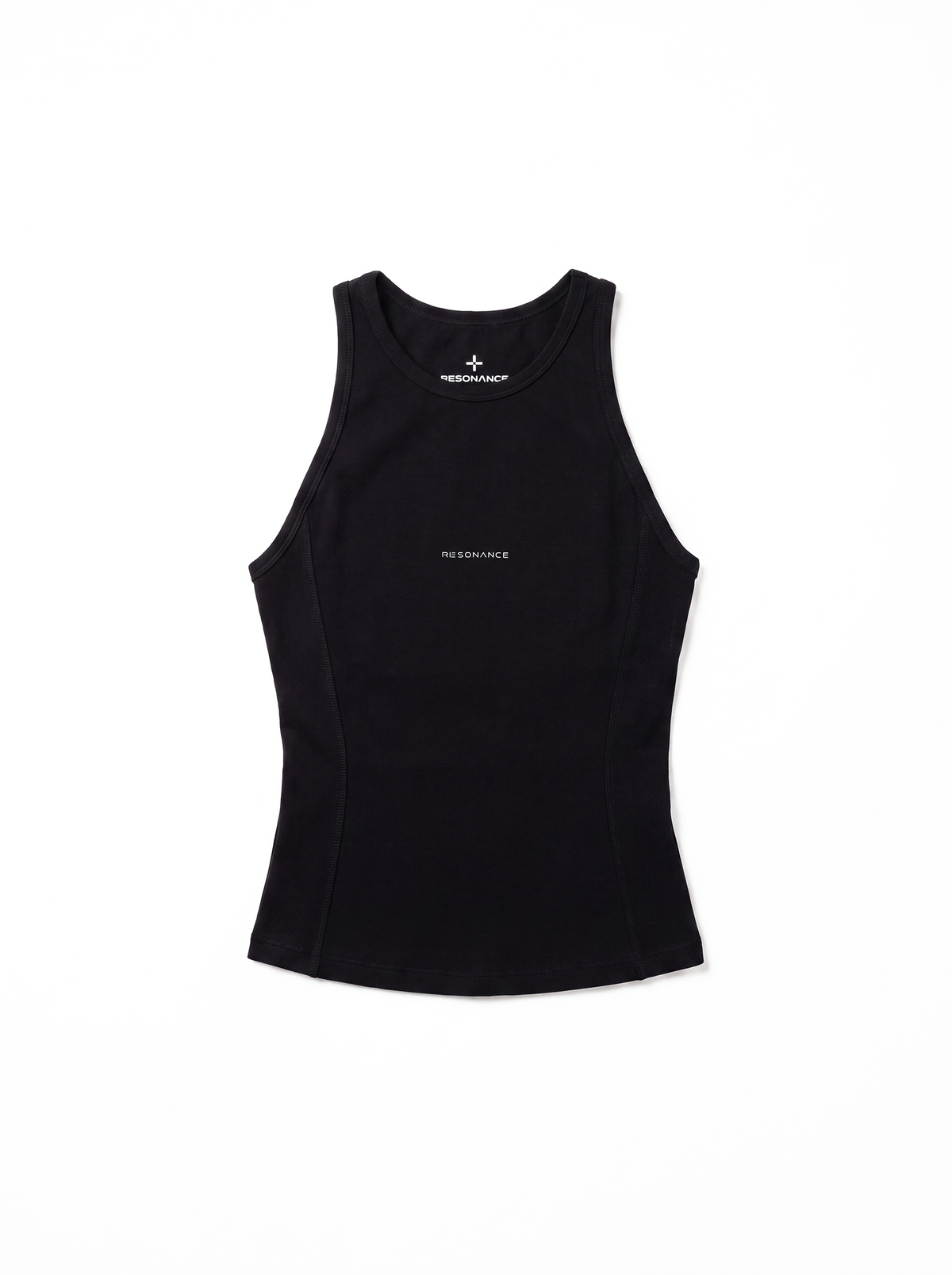 Women's Resonance Origins Cotton Vest