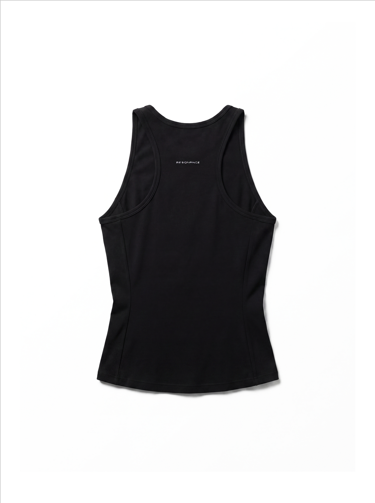 Women's Resonance Origins Sports Vest