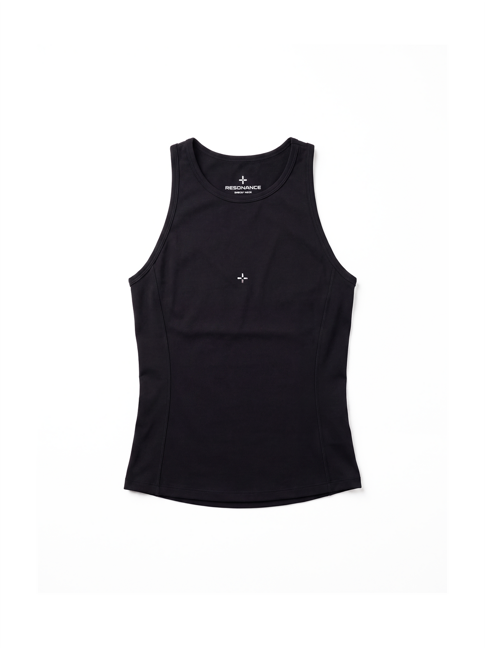 Women's Resonance Origins Sports Vest