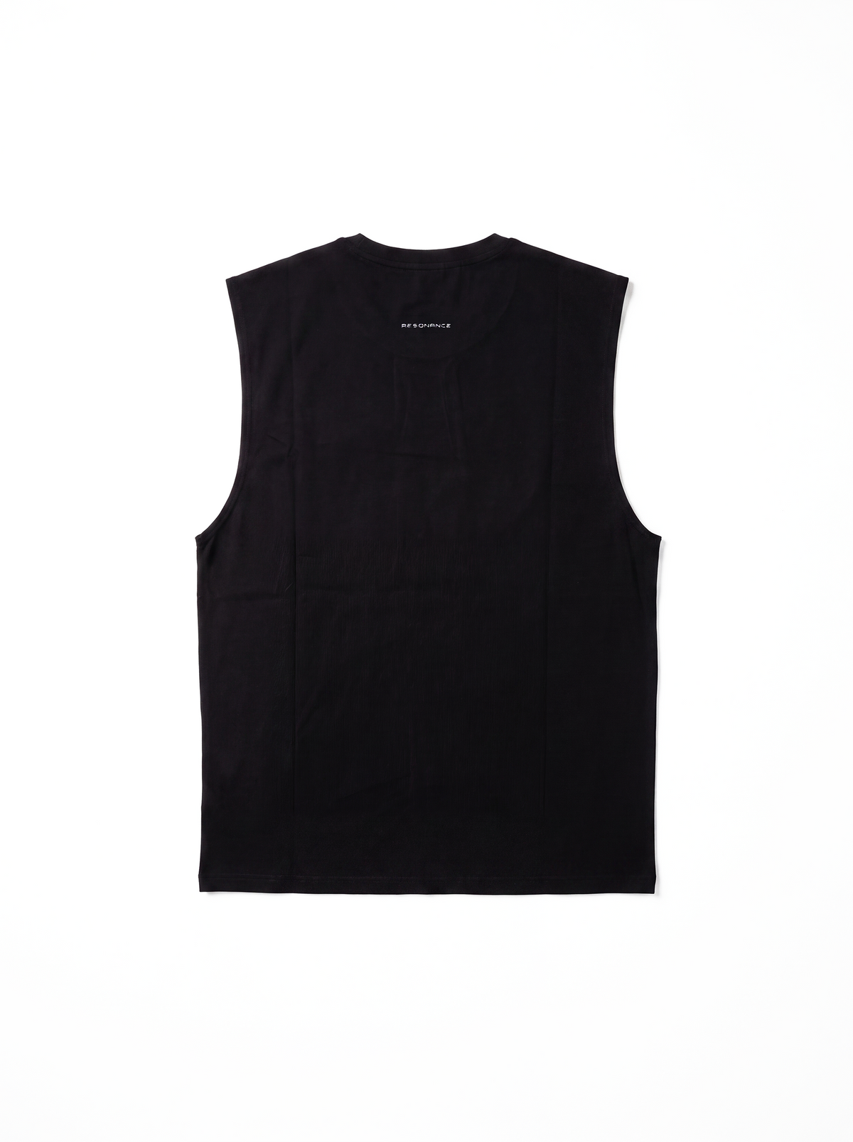 Men's Resonance Origins Sports Vest